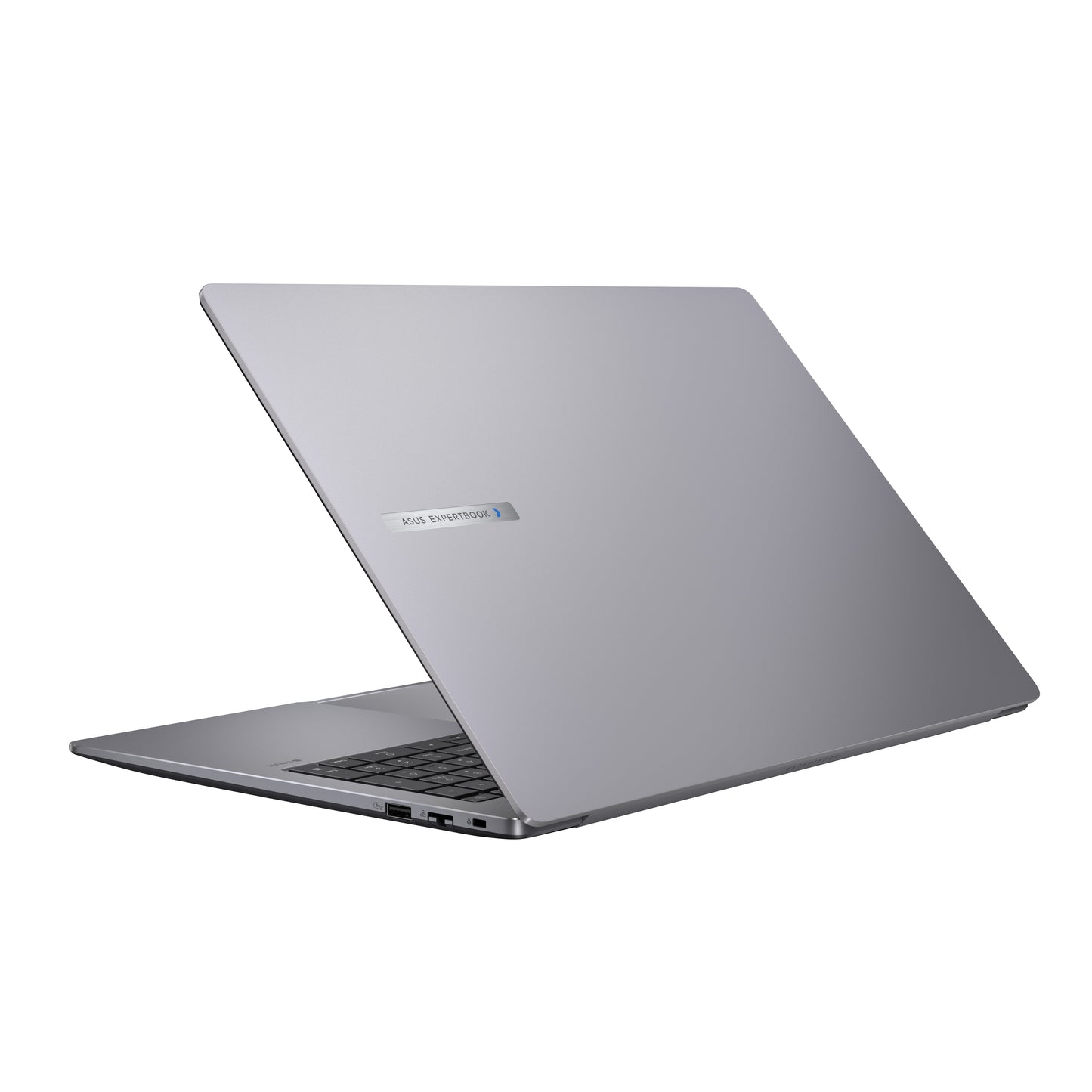 ASUS ExpertBook PM3 PM3606CKA - MB0196X 16" WUXGA Ryzen AI 5 330 - 2 GHz - 1.000 GB - Notebook