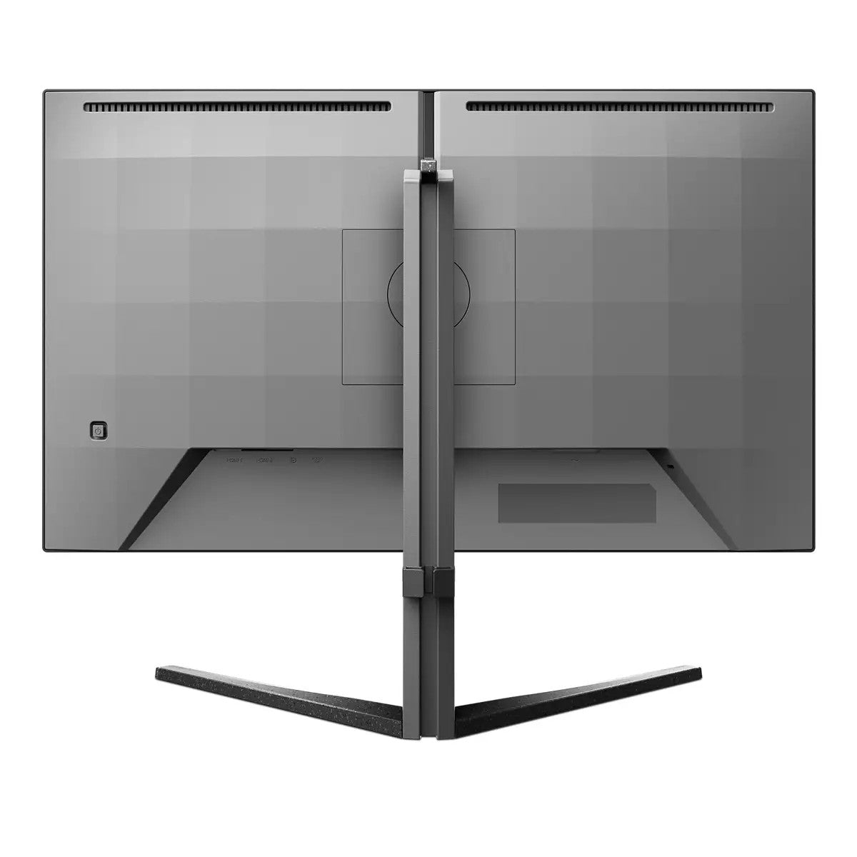 Philips Evnia 27M2N3800A 27" - 68,6 cm - Monitor