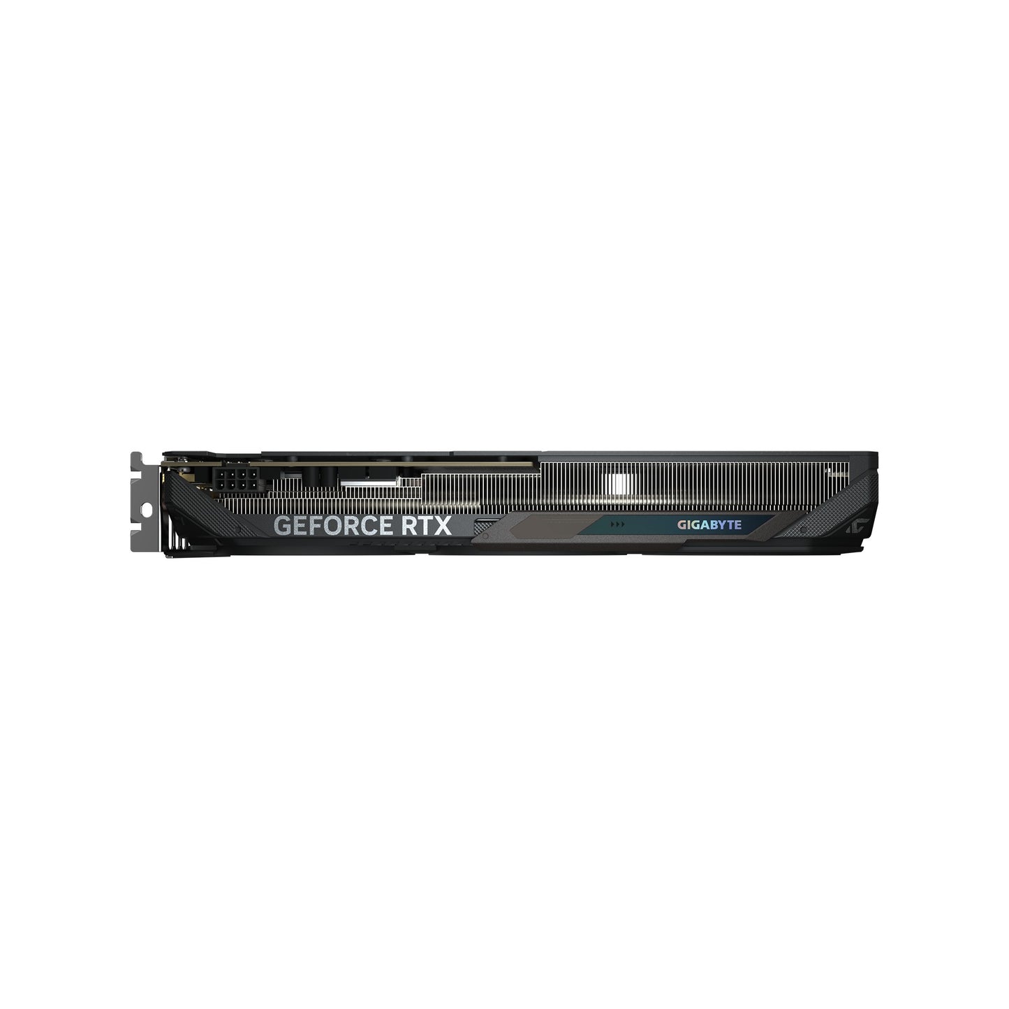 Gigabyte GeForce RTX 5050 Gaming Oc - PCI - Express - Grafikkarte