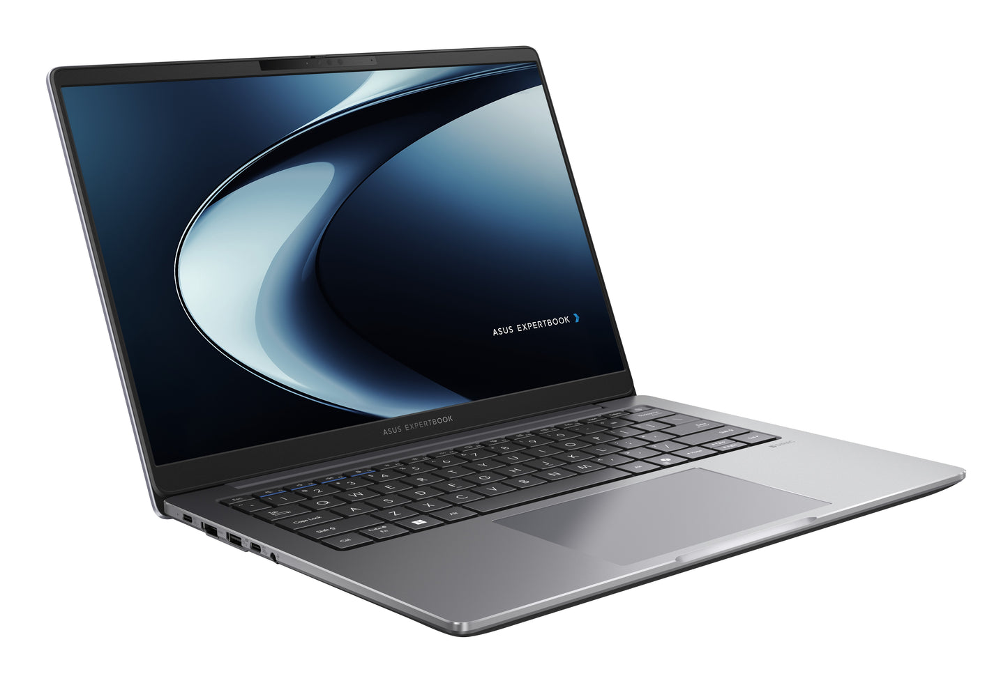 ASUS ExpertBook PM3 PM3406CKA - LY0283X AMD Ryzen AI 5 330 14" - 2 GHz - 1.000 GB - Notebook