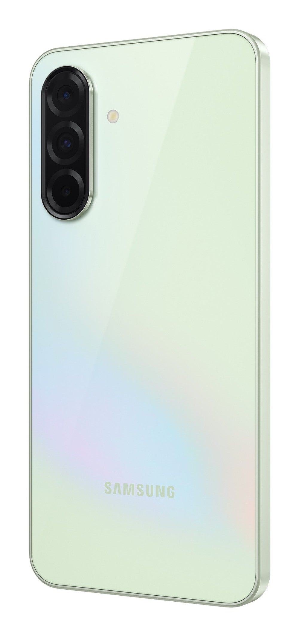 Samsung Galaxy A3 6 - 128 GB - Mobiltelefon