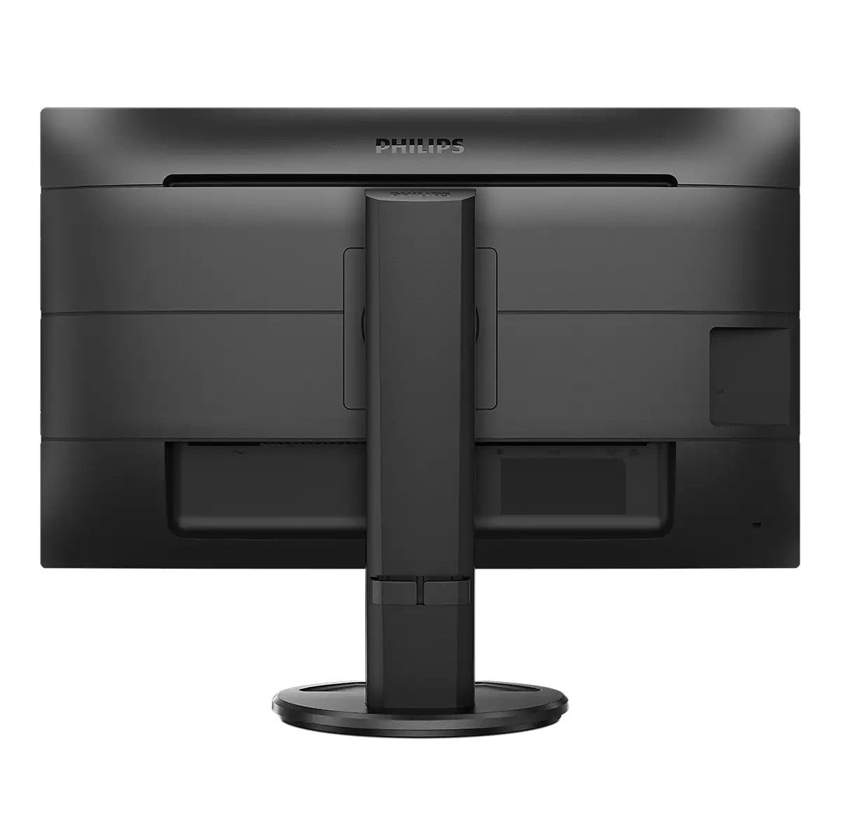 Philips B Line 276B9/00 - 68,6 cm (27") - 2560 x 1440 Pixel - Quad HD - LED - 4 ms - Schwarz - Monitor