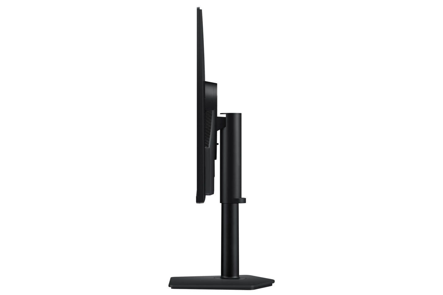 Samsung Odyssey G5 S32FG502EU 32 Fast IPS - 81,3 cm - Monitor