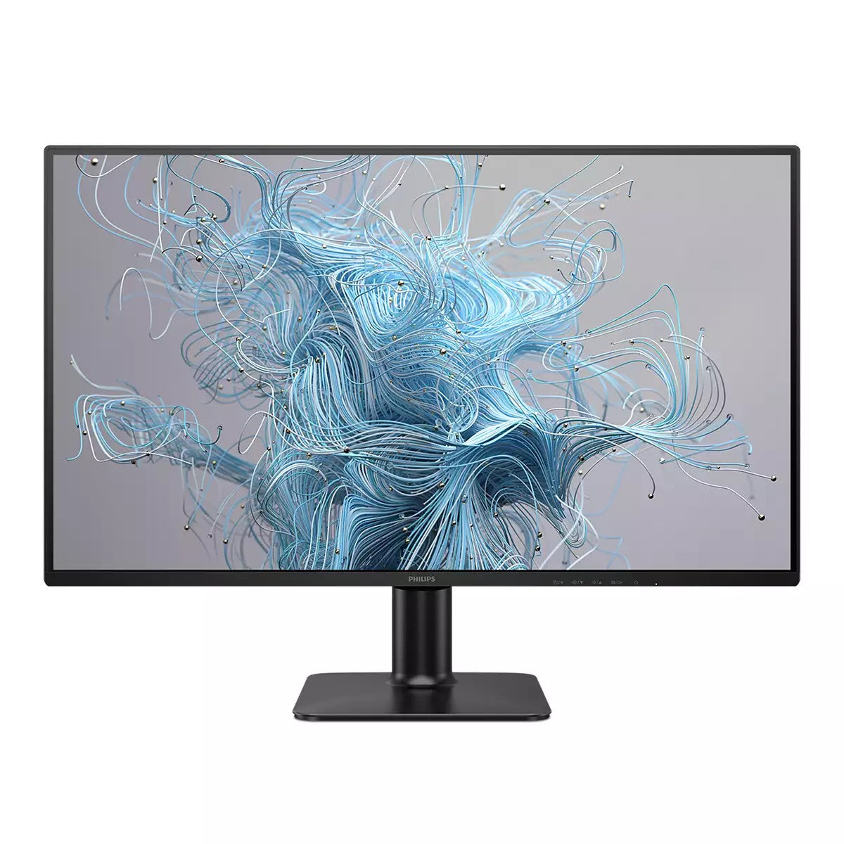 Philips Monitor 27E2N2500 00 27E2N2500/00 - 68,6 cm - Monitor