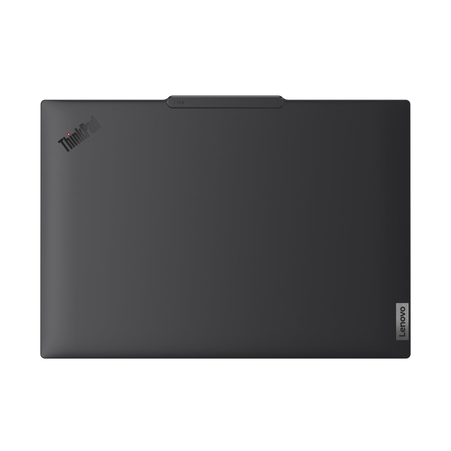 Lenovo ThinkPad T14s - 14" Notebook - 2 GHz 35,6 cm - Notebook