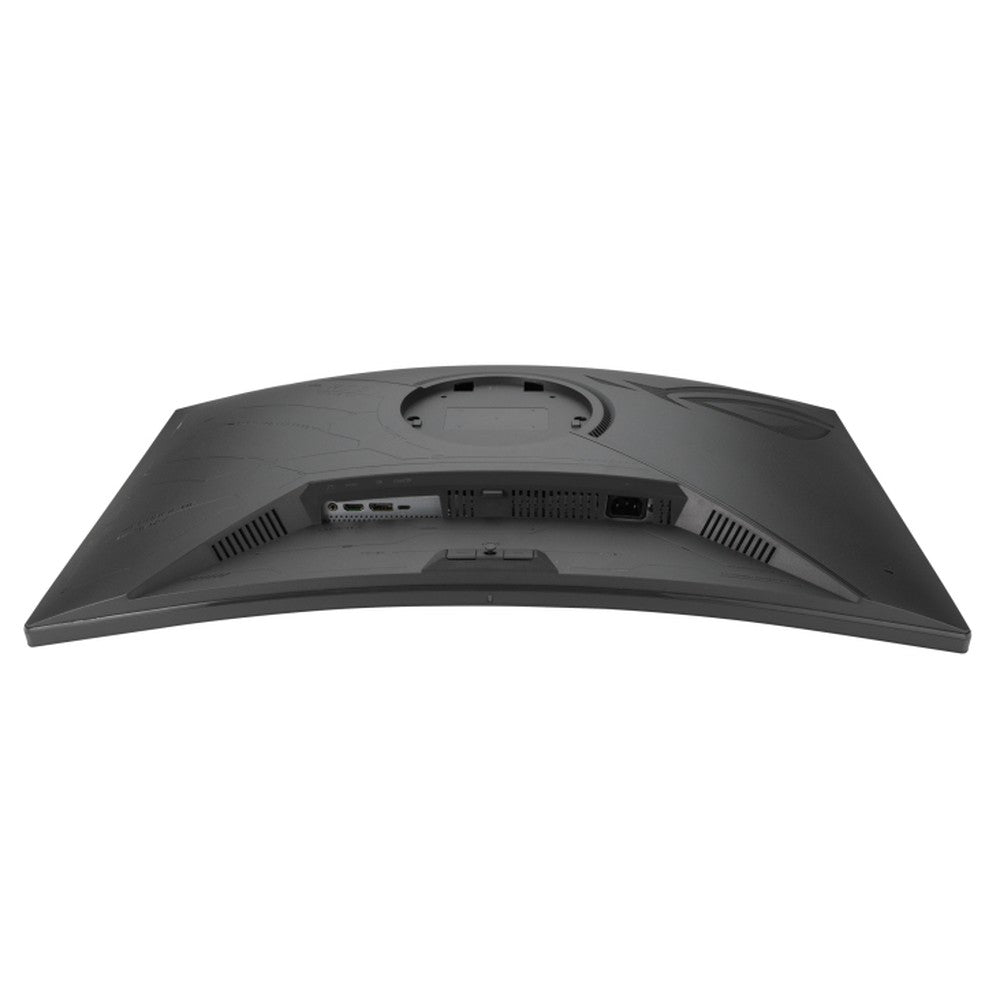 ASUS Rog Strix Xg32Wcs 32" Curved WQHD - 80 cm - Monitor