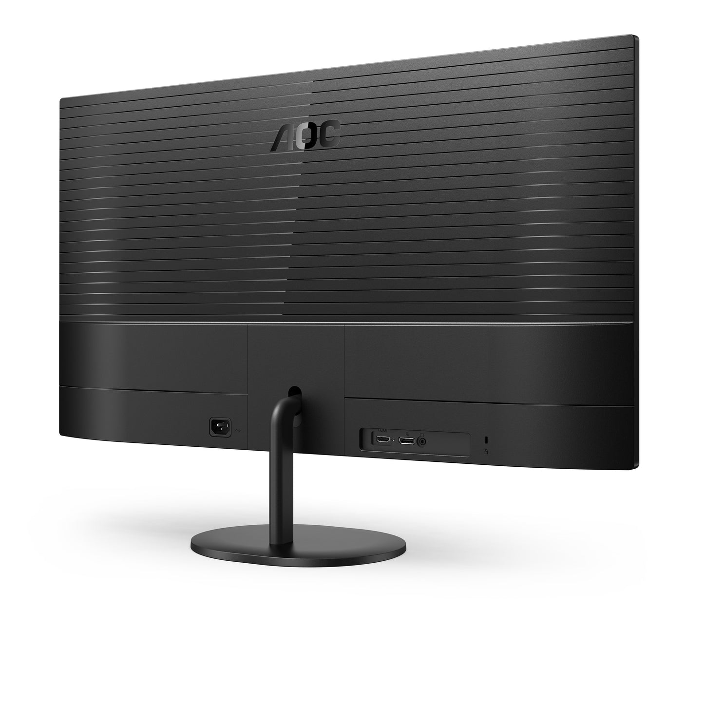 AOC Q32V4 - LED - 81.3 cm (32") (31.5" sichtbar) - Monitor