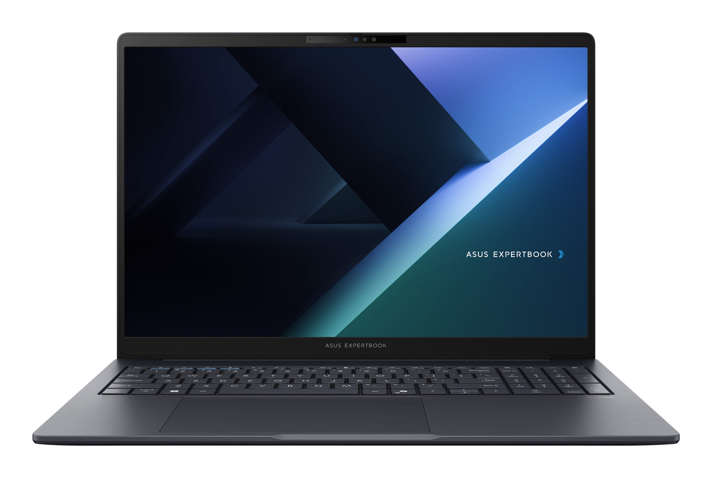 ASUS ExpertBook B5 B5605CCA - PL0034X - Core Ultra 5 - Notebook
