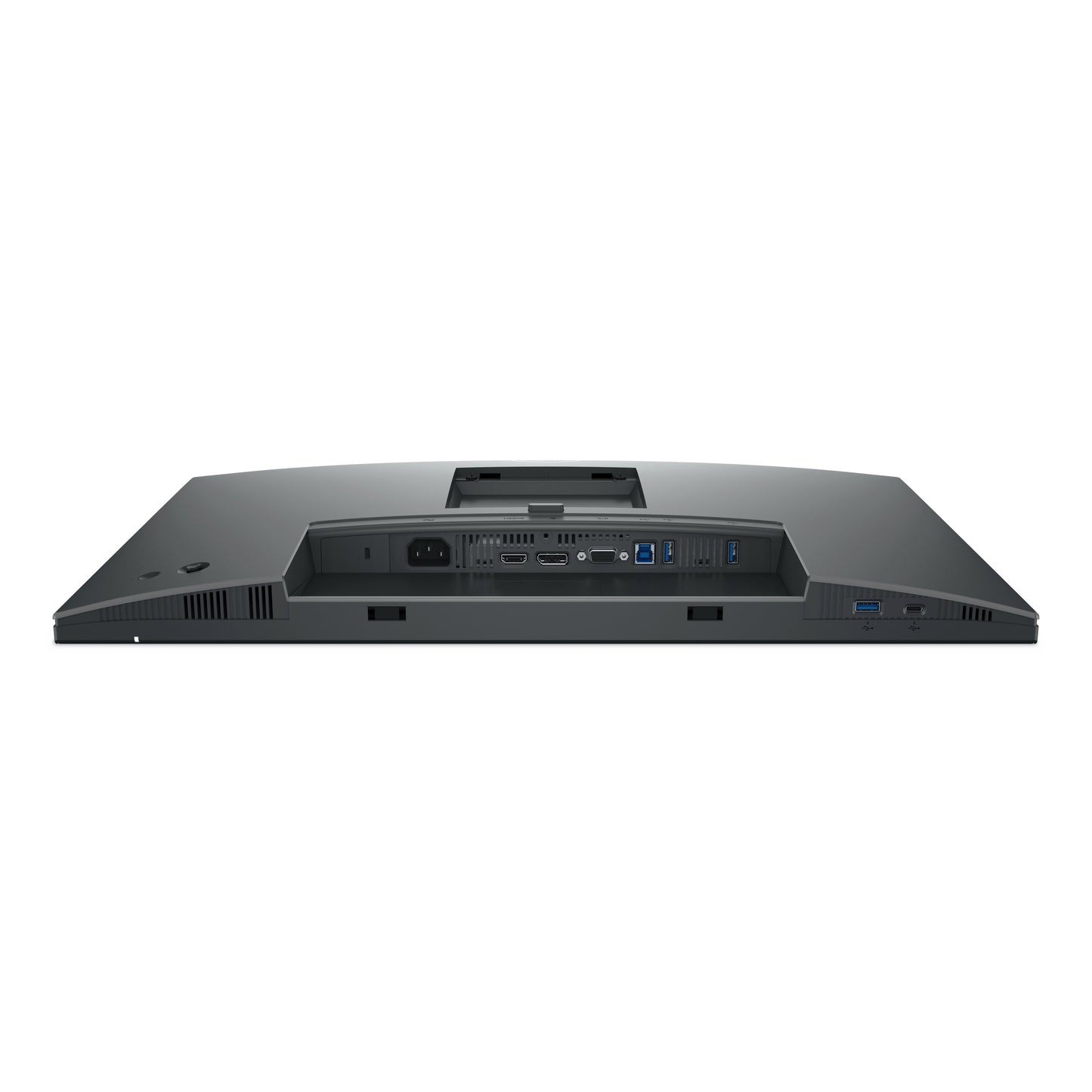 Dell 24 Monitor P2425 - 61,1 cm - Monitor