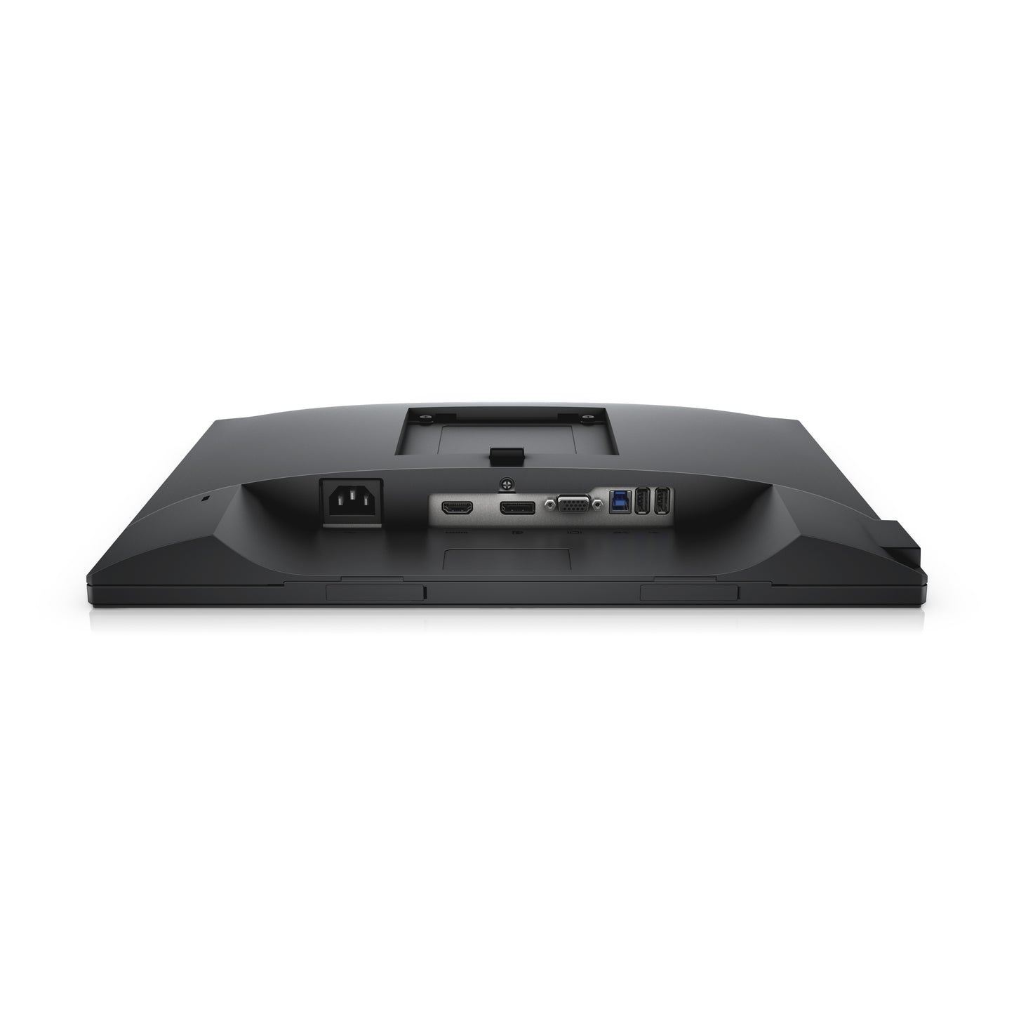 Dell P Series P1917S - 48,3 cm (19") - 1280 x 1024 Pixel - SXGA - LED - 6 ms - Schwarz - Monitor