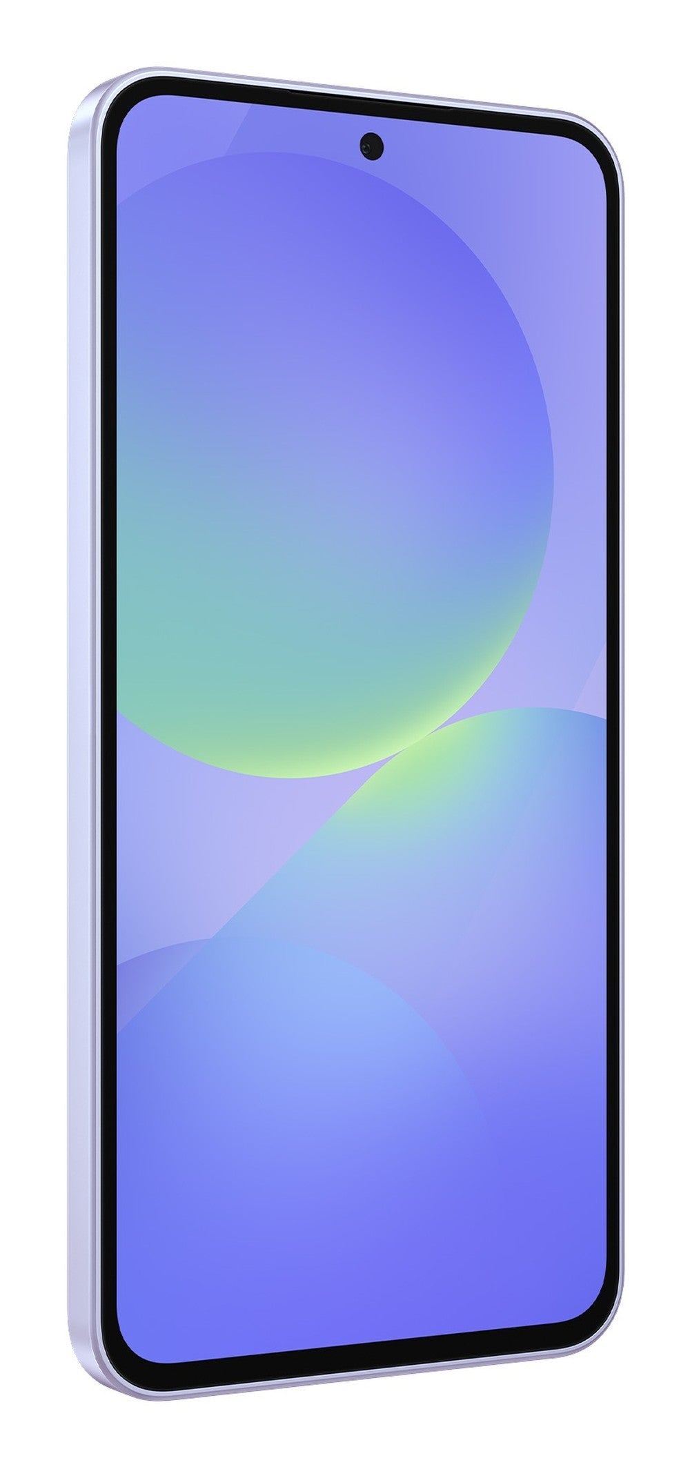 Samsung Galaxy A3 6 - 256 GB - Mobiltelefon