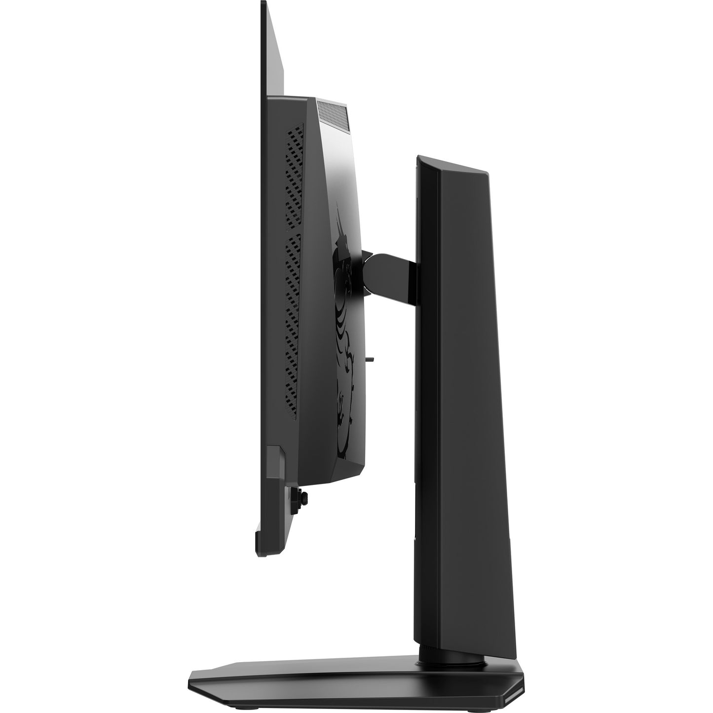 MSI MPG 271QRDE QD - OLED X50 Gaming Monitor 27" - 68,6 cm - Monitor