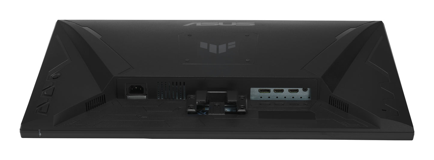 ASUS TUF Gaming VG279QM5F - 68,6 cm - Monitor
