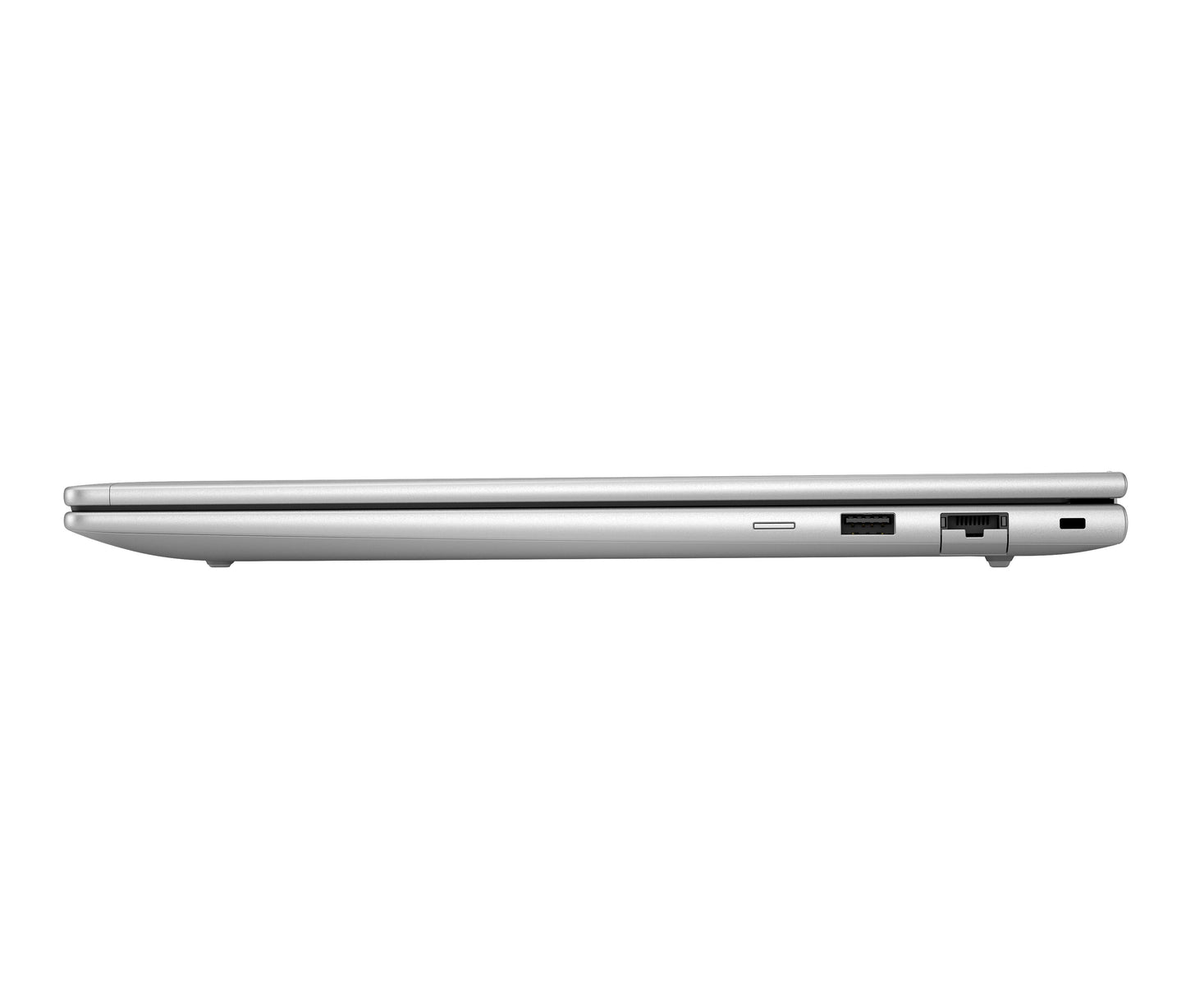 HP EliteBook 6 G1a AMD Ryzen 7 250 - Core i7 - Notebook