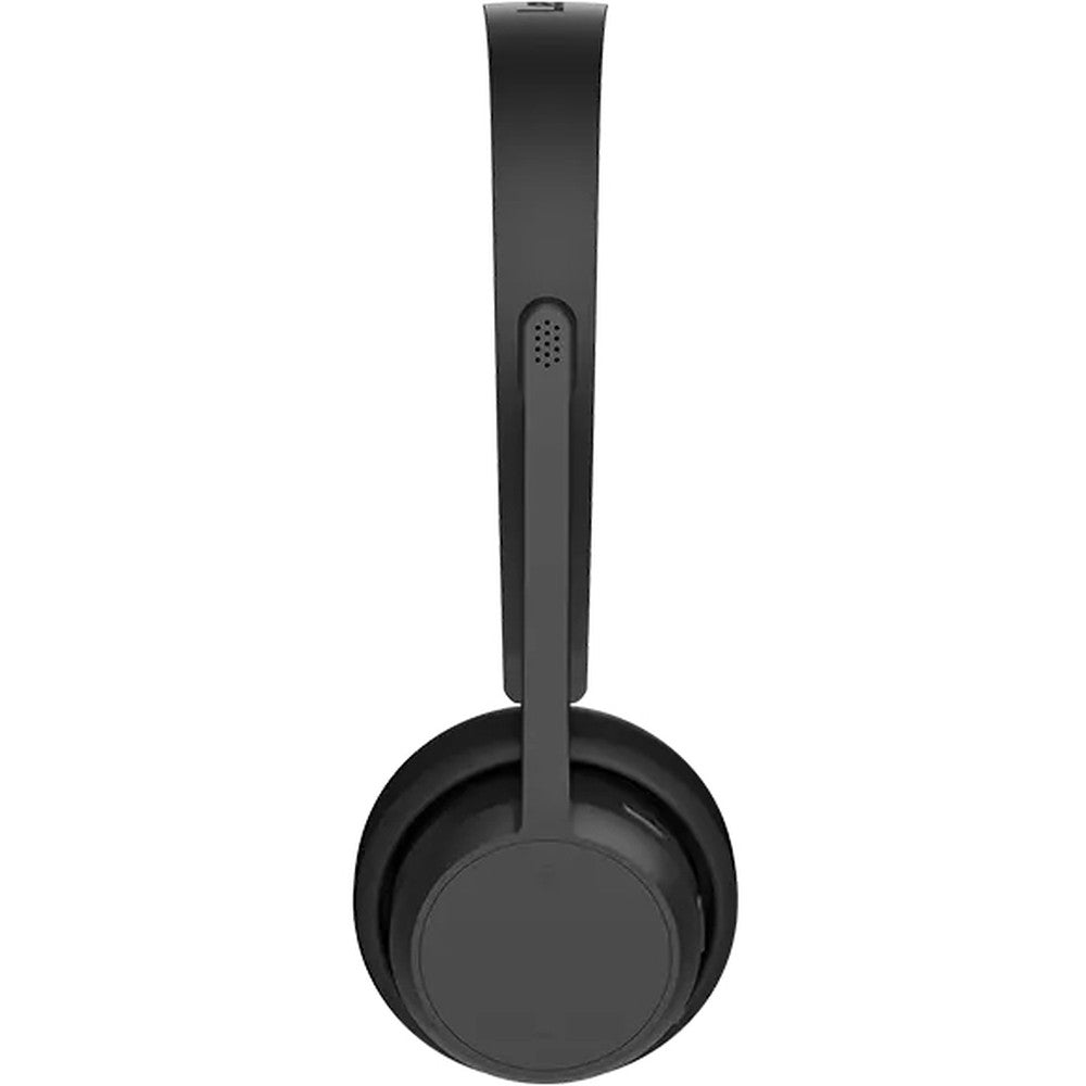 Lenovo Wireless Stereo Headset - 20 KHz - Headset