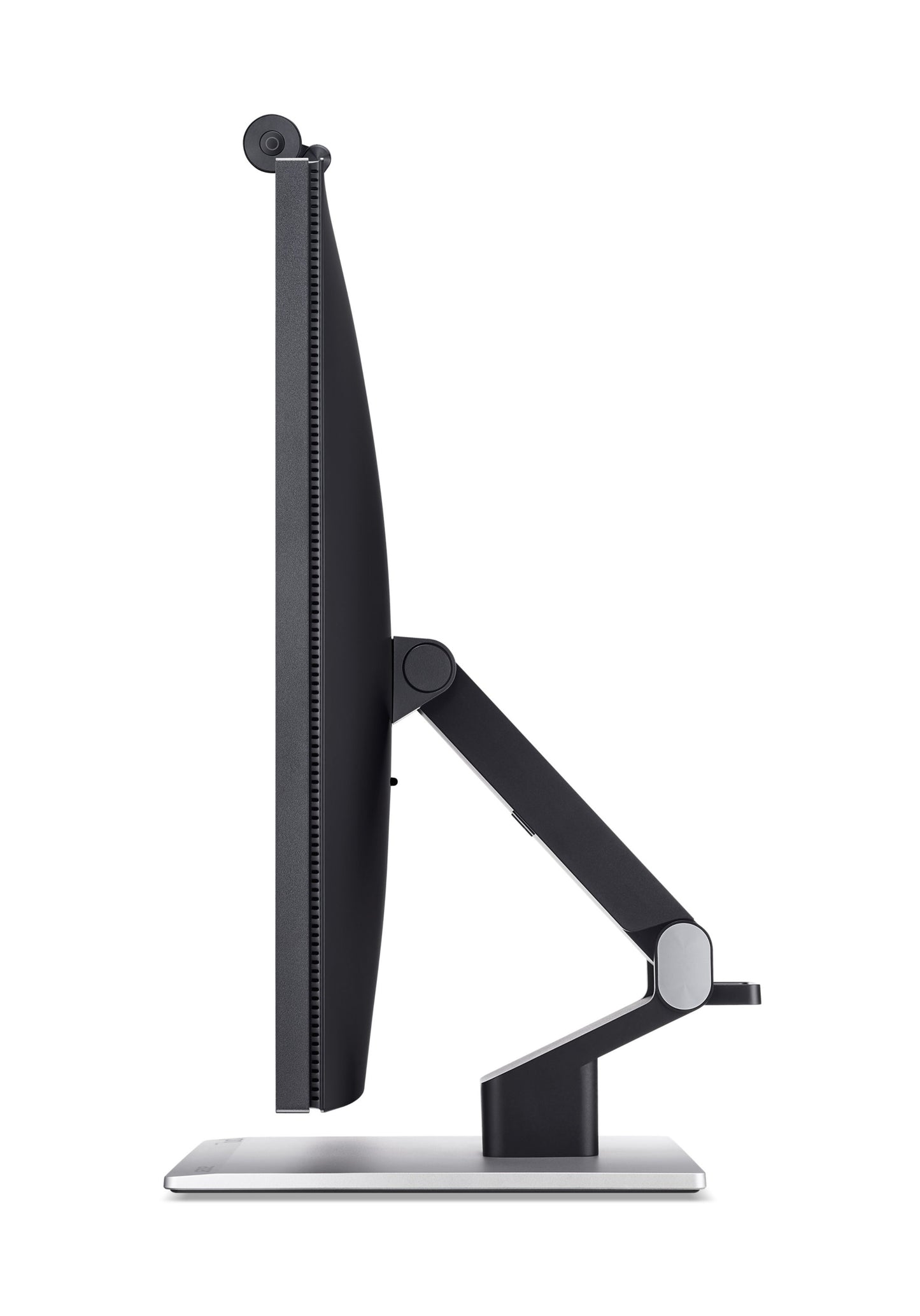 Acer PE320QXTb 31.5" black - 80 cm - Monitor