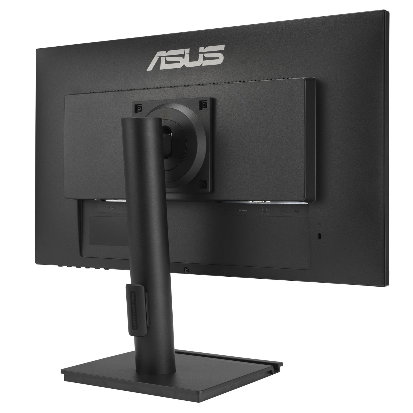 ASUS Business Va24Dqfs - Flachbildschirm TFT/LCD - 24" - 60,5 cm - Monitor