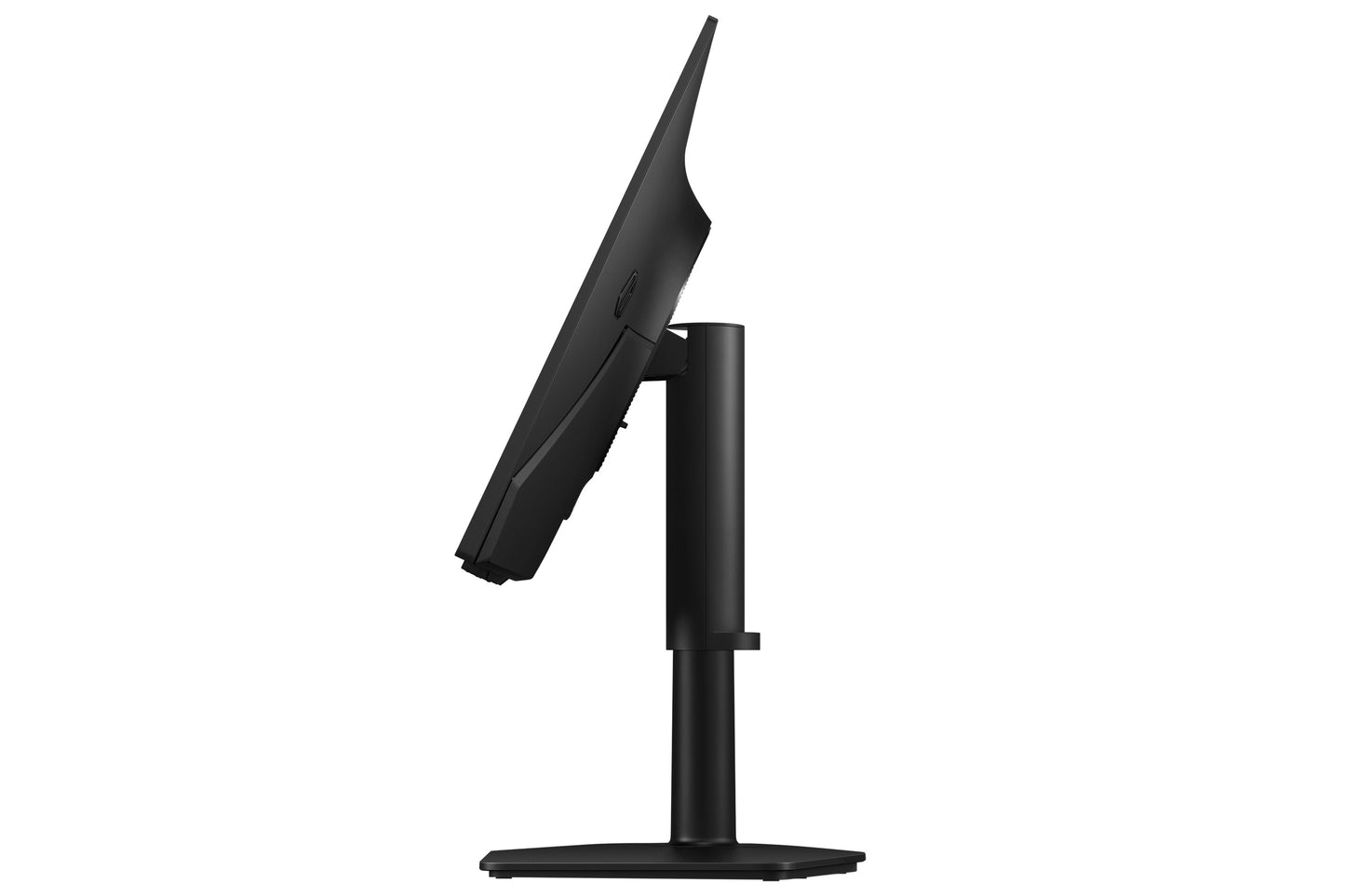Samsung 27" Odyssey OLED G61SH QHD - 68,6 cm - Monitor