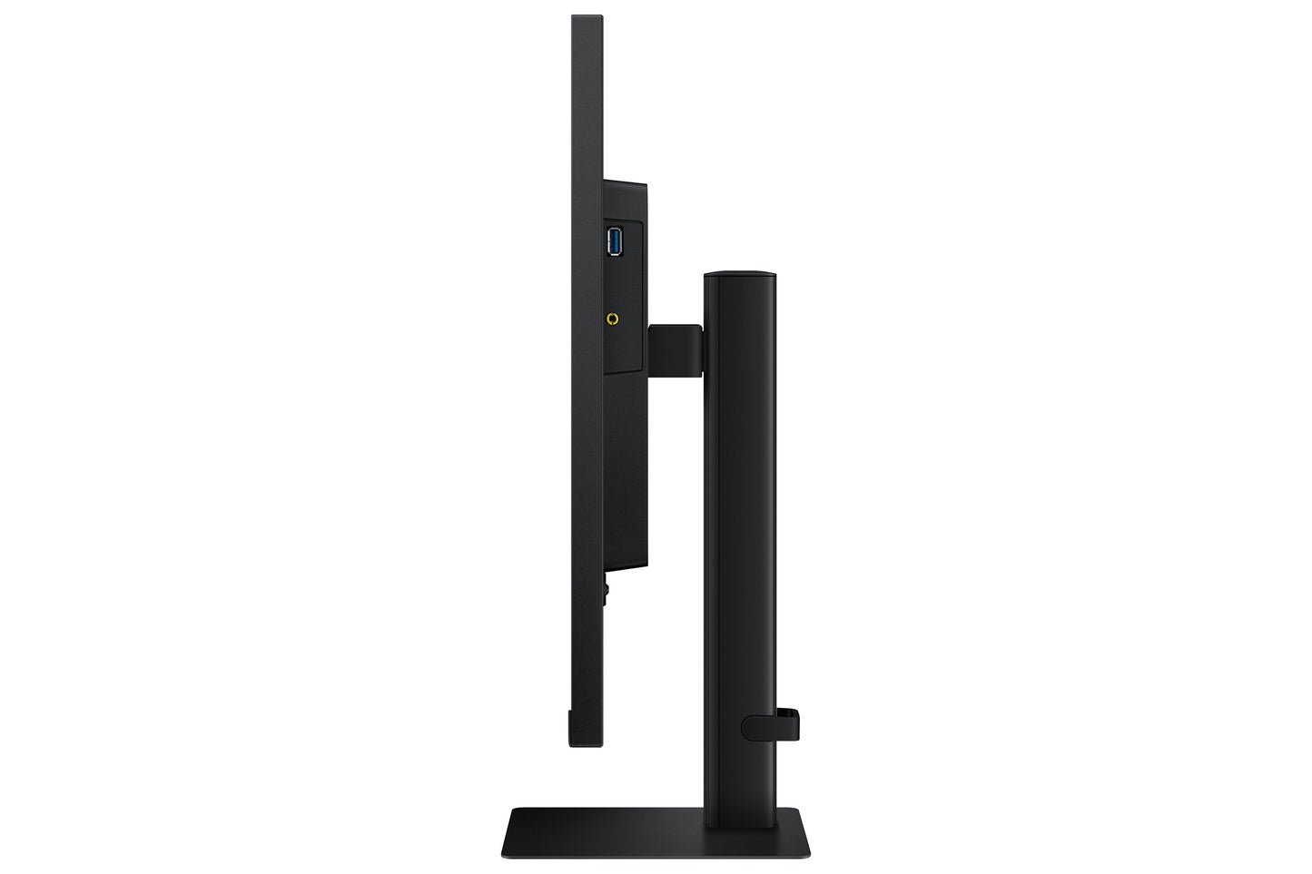 Samsung 27" ViewFinity S7 S70D Monitor - 68,6 cm - Monitor