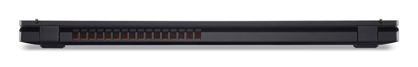 Acer Nitro V 15 ANV15 - 52 - Intel Core i7 - Core i7 - 2,4 GHz - Notebook