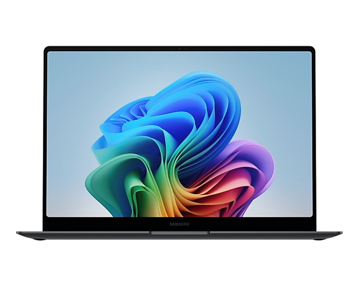 Samsung Galaxy Book5 Pro Intel Ultra 7 258V - Core Ultra 7 - Notebook