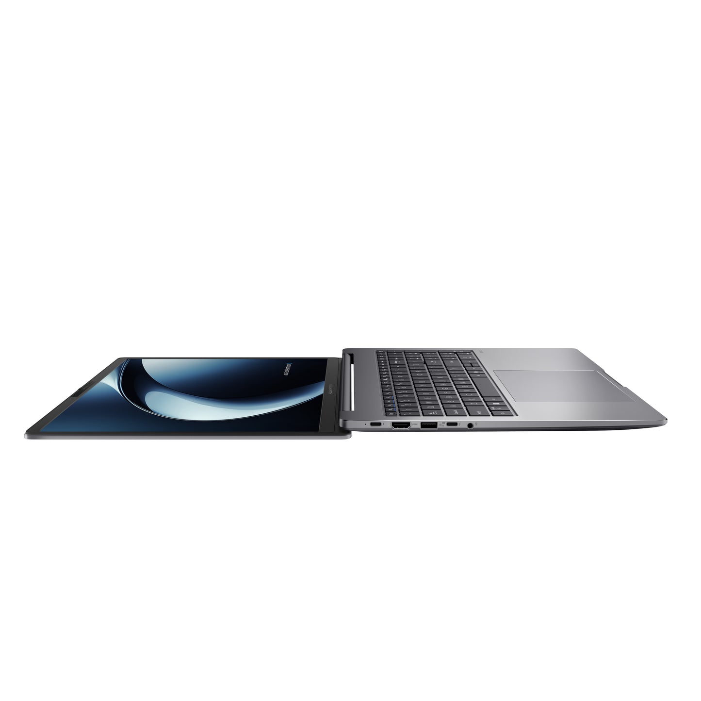 ASUS ExpertBook P3 P3605CVA - MB0024X - Core i7 - Notebook
