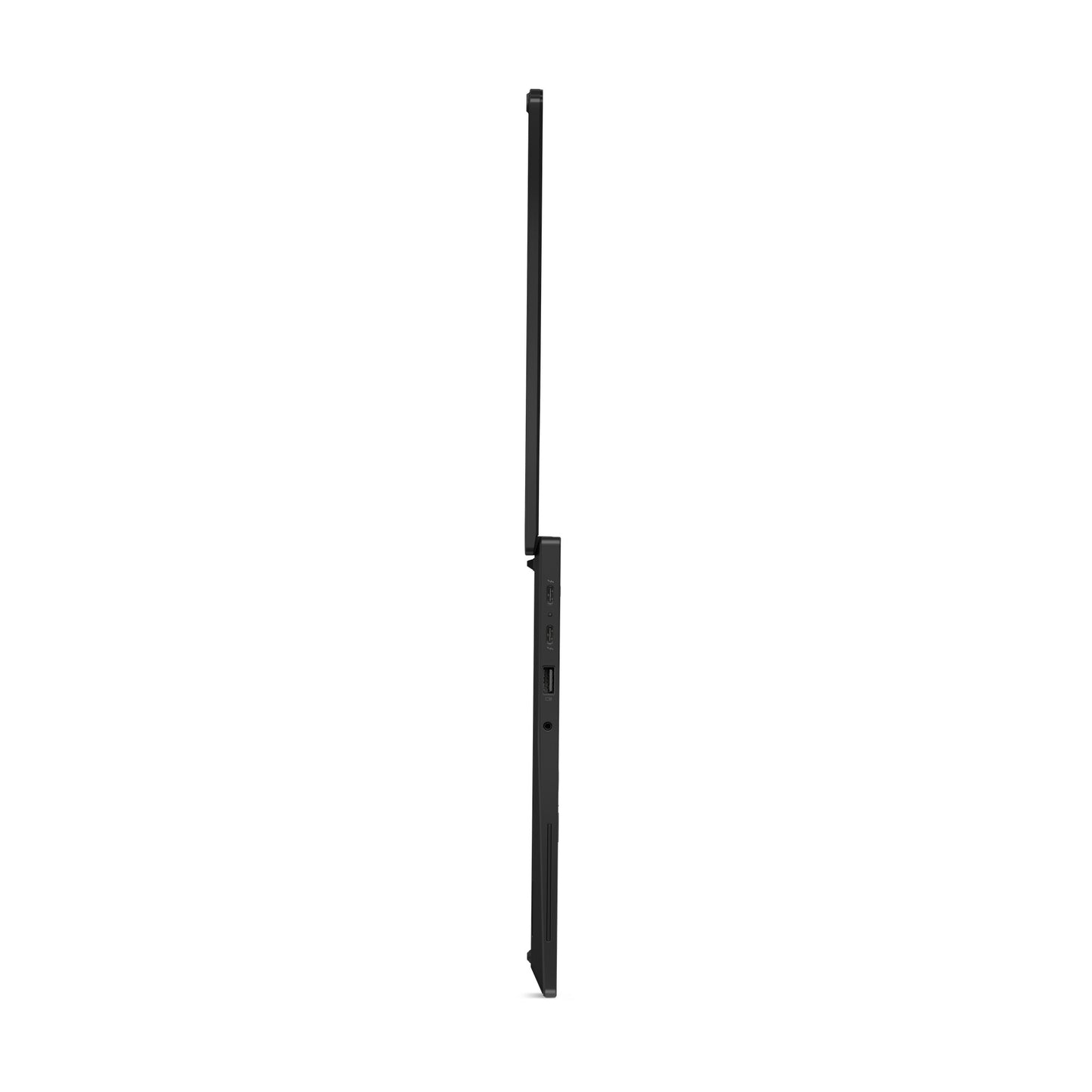 Lenovo ThinkPad L13 - 13,3" Notebook - Core Ultra 5 4,8 GHz 33,8 cm - Notebook