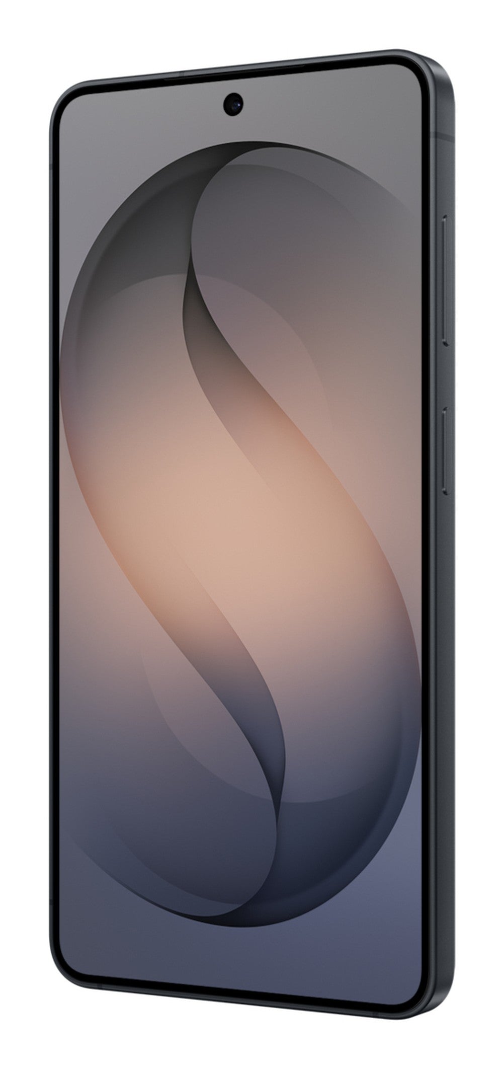Samsung Galaxy S26 Enterprise Edition - 512 GB - Mobiltelefon