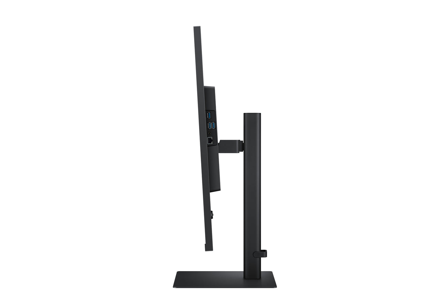Samsung LS37D800UAUXEN 37" 16 9 - 94 cm - Monitor