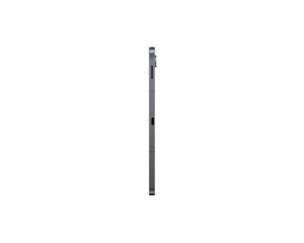 Samsung Galaxy Tab S 128 GB - 10,9" Tablet - 27,7cm - Display - Tablet