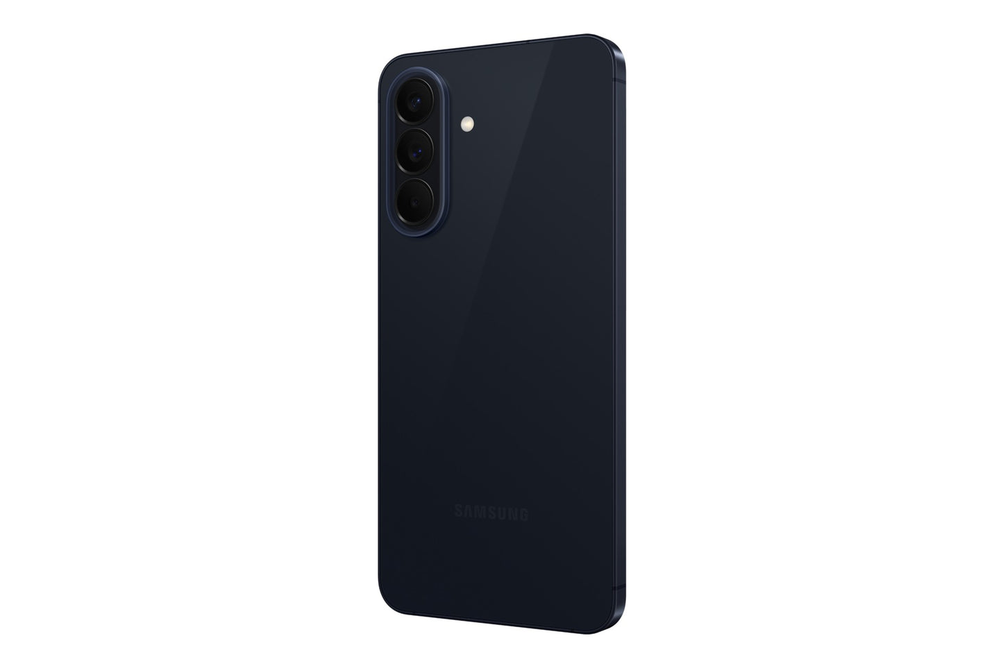 Samsung Galaxy A57 DS 5G 512GB awesome navy - 512 GB - Mobiltelefon