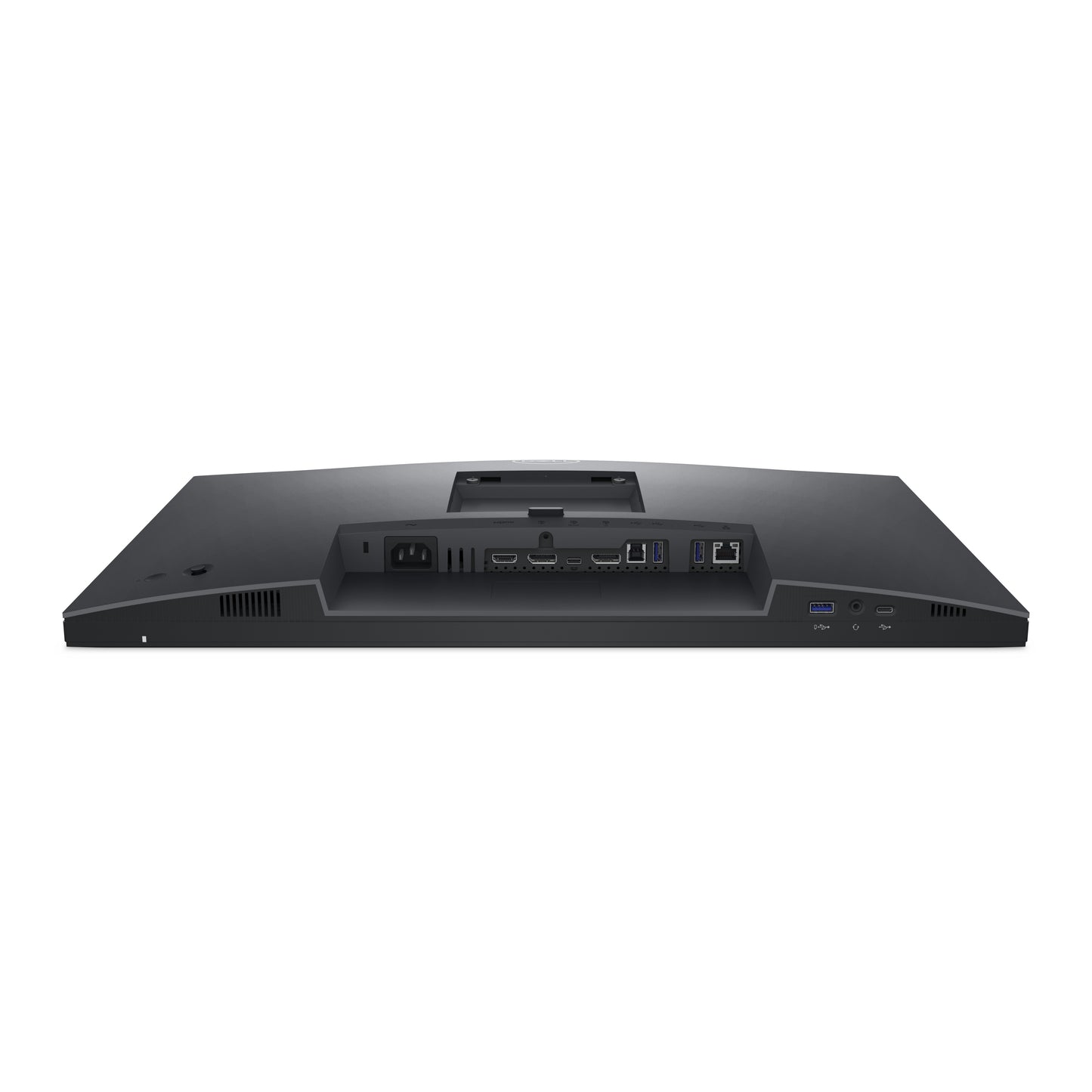 Dell 24 Video Conferencing Monitor P2424HEB - LED - 24" - 60,5 cm - Monitor