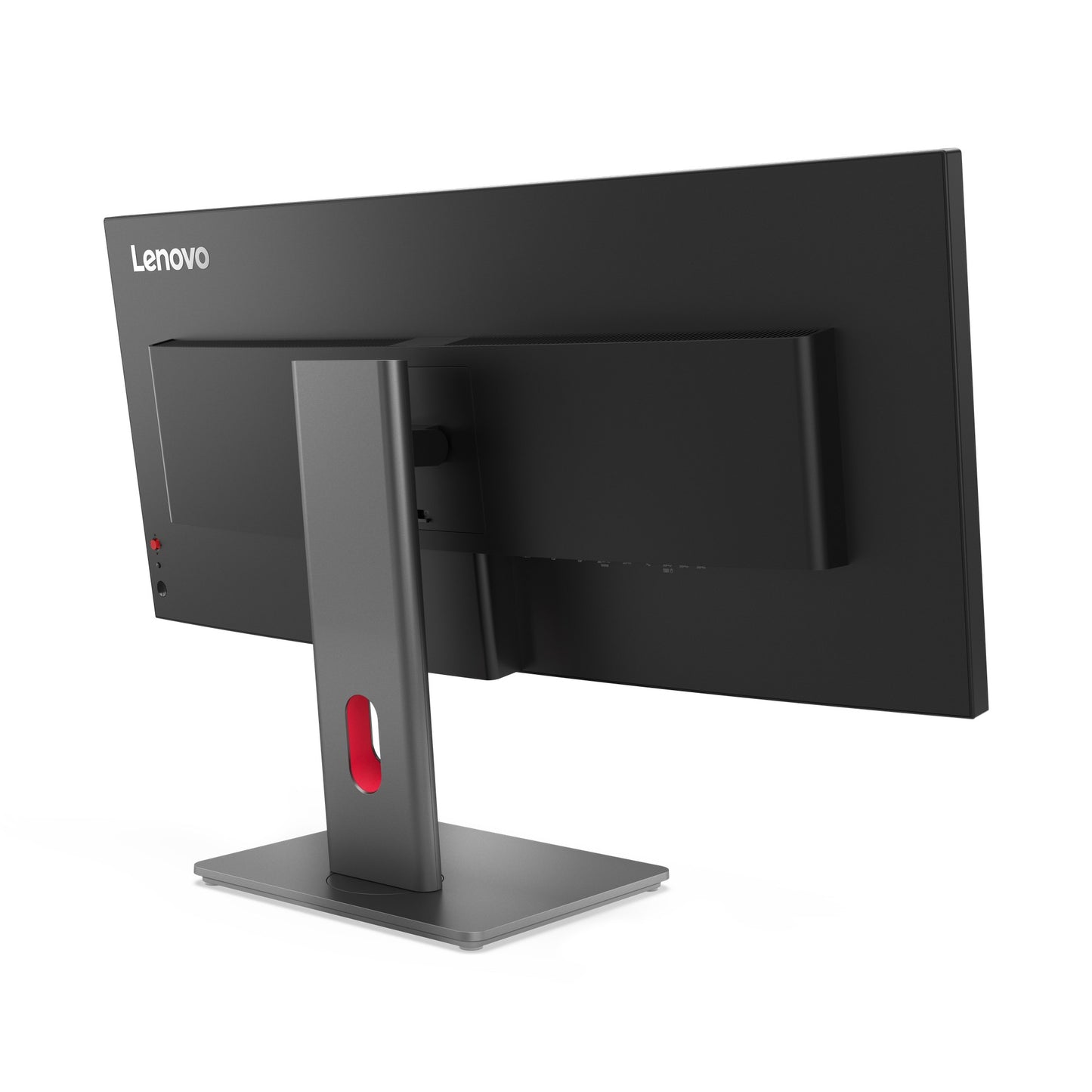 Lenovo ThinkVision P34wd - 40 34" - 86,4 cm - Monitor