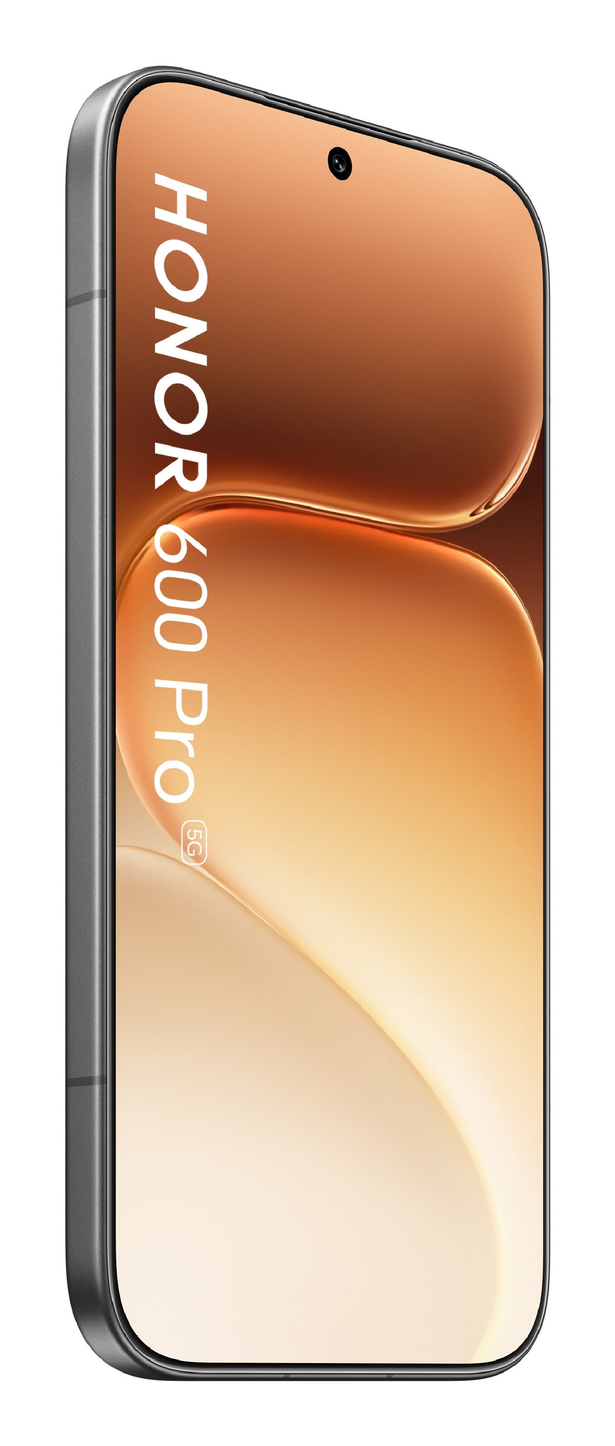 HONOR CS/600 Pro - Smartphone - Mobiltelefon