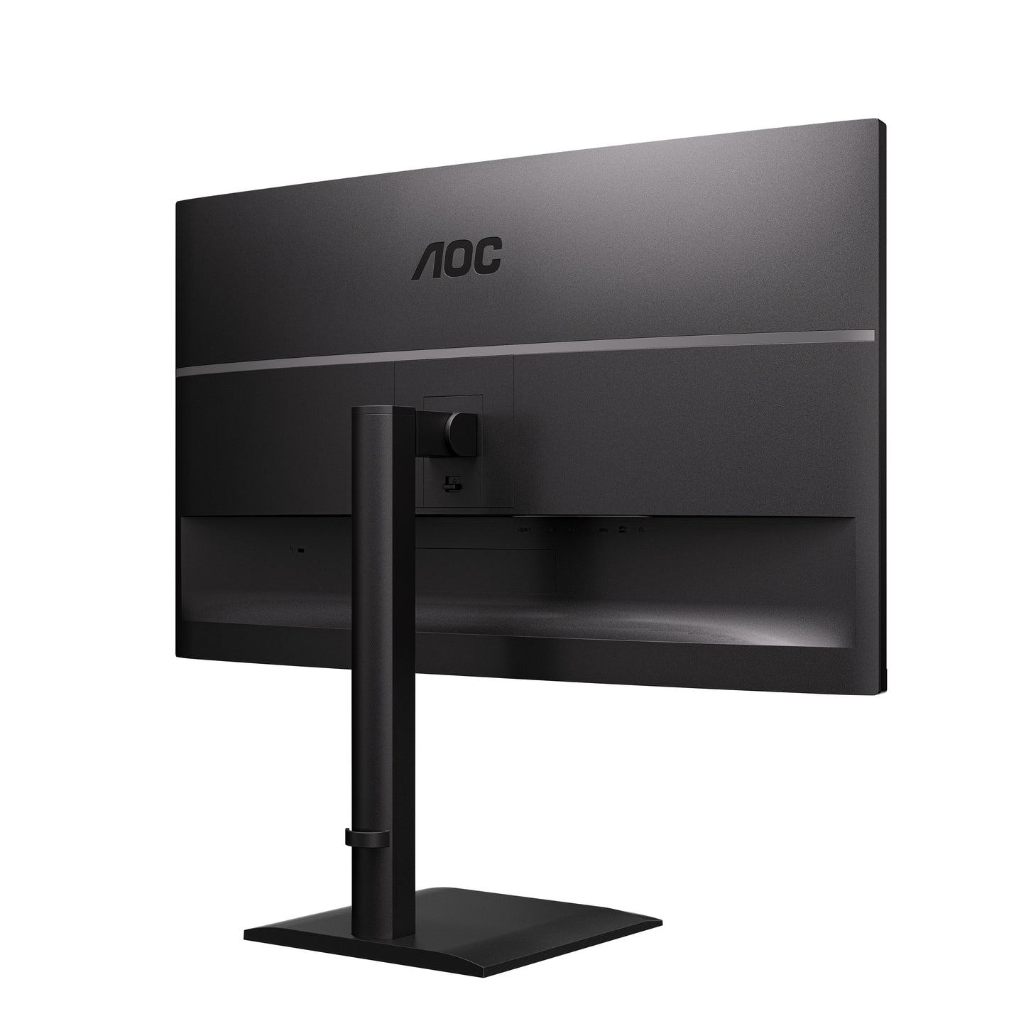 AOC Q32E4U - E4 Series - LED - 32" - 80 cm - Monitor