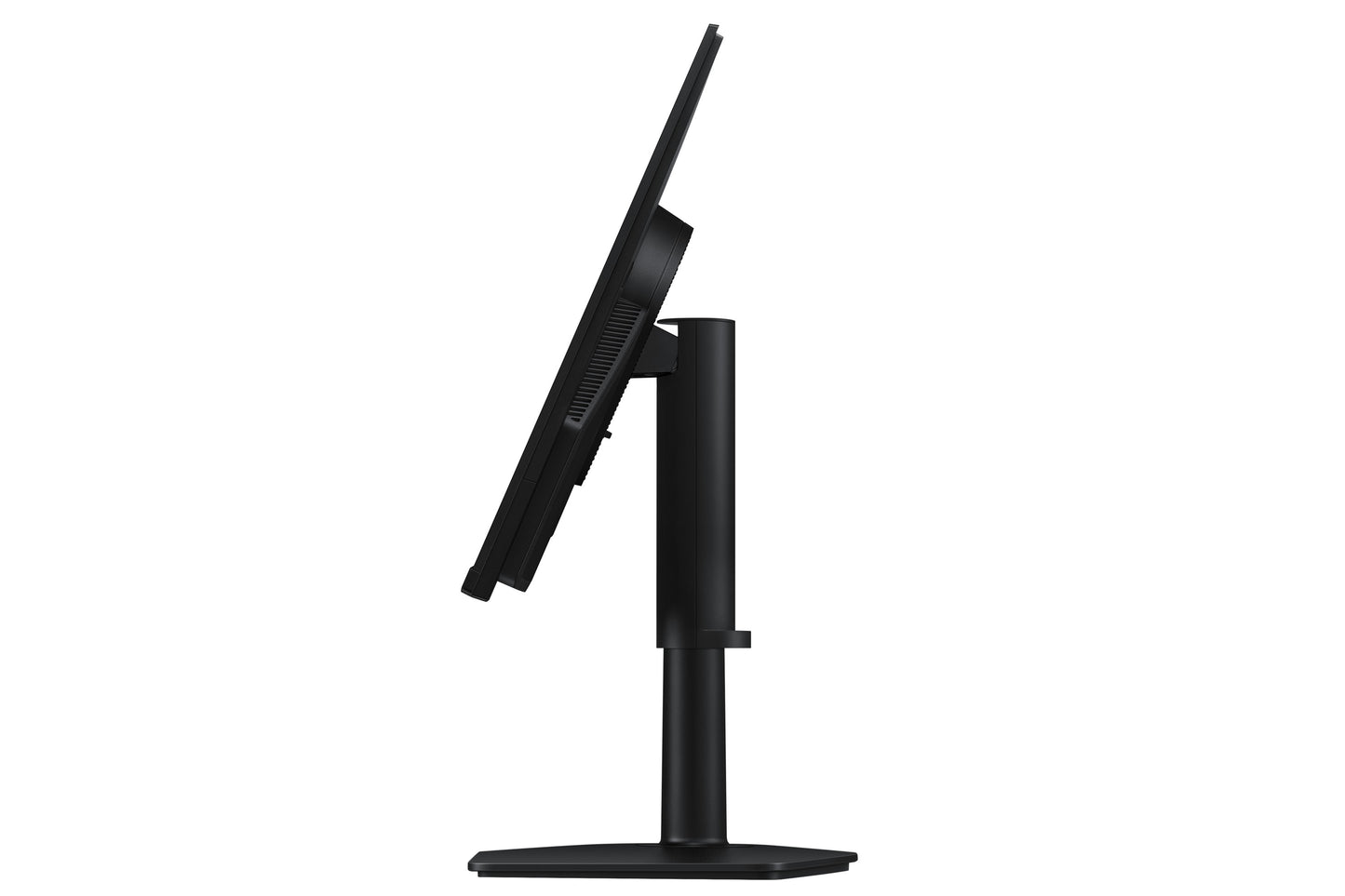 Samsung 27" G40H Gaming Monitor S27HG402EU - 68,6 cm - Monitor