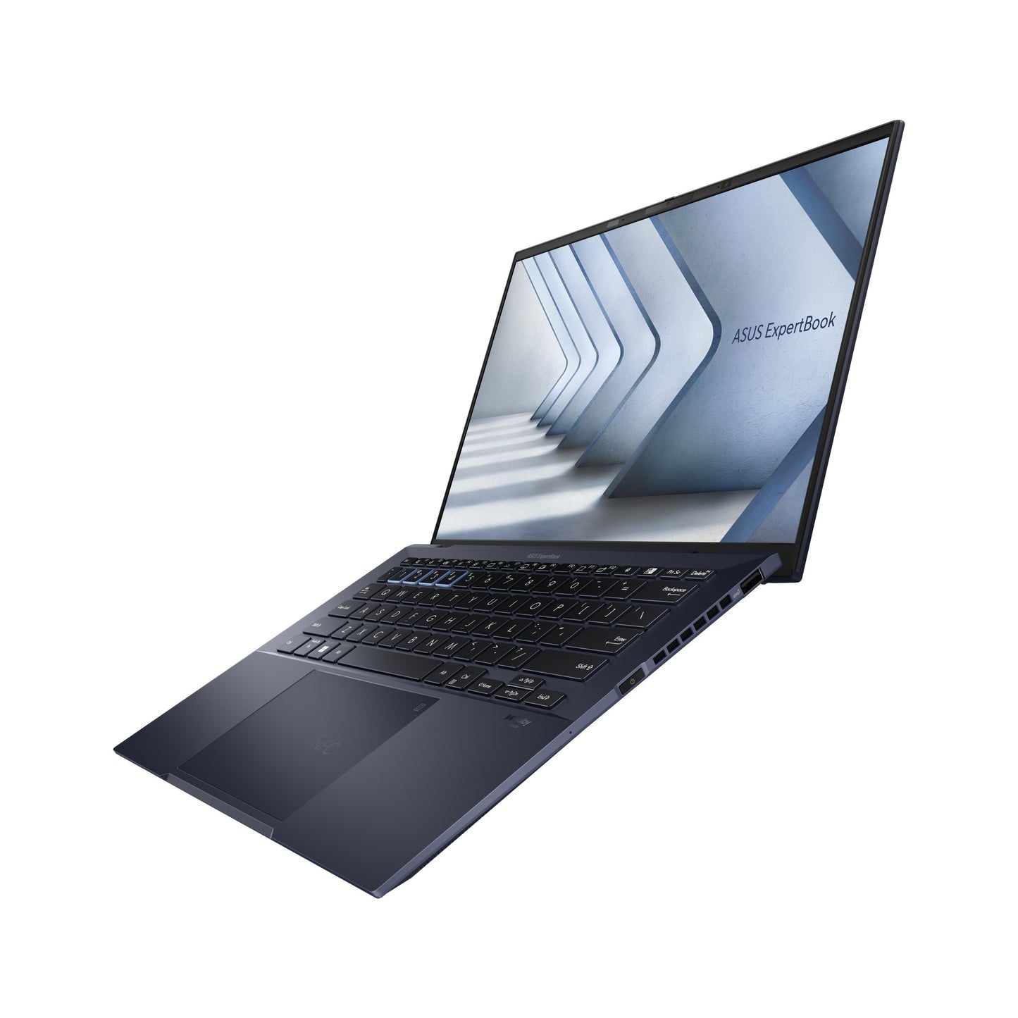 ASUS ExpertBook B9 B9403CVAR - PP1735X - 5,4 GHz - Notebook