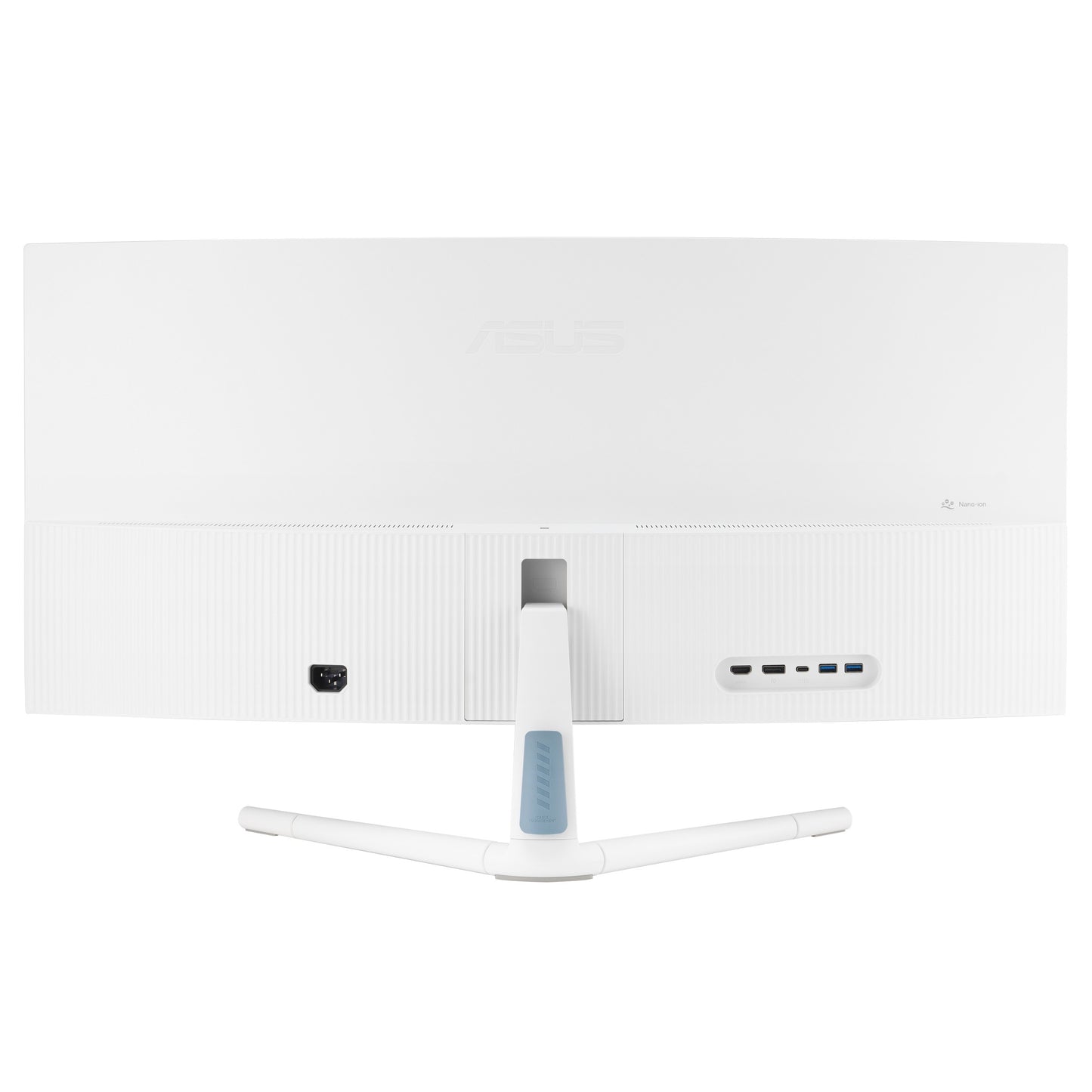 ASUS Monitor EyeCare Vu34Wcip - W - 86,4 cm - Monitor
