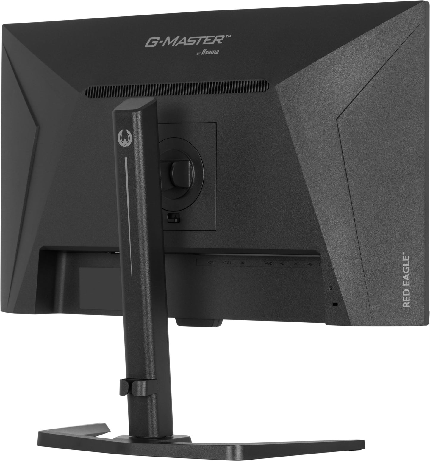 Iiyama GB2771UHSU - B1 27" - 68,6 cm - Monitor