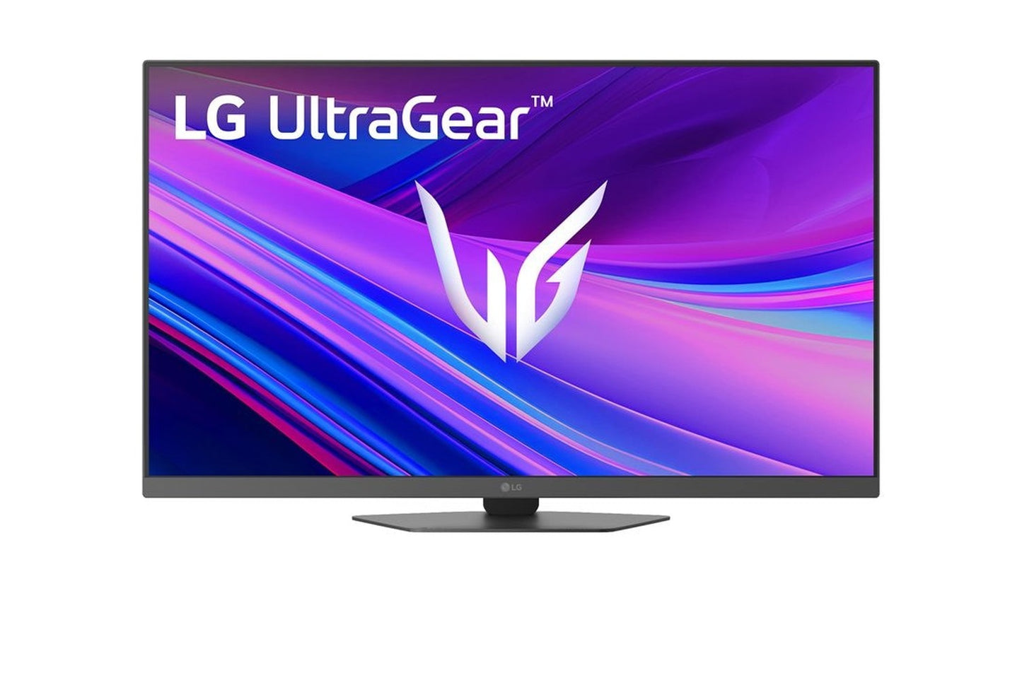 LG 27G440A - B Gaming 27" - 68,6 cm - Monitor