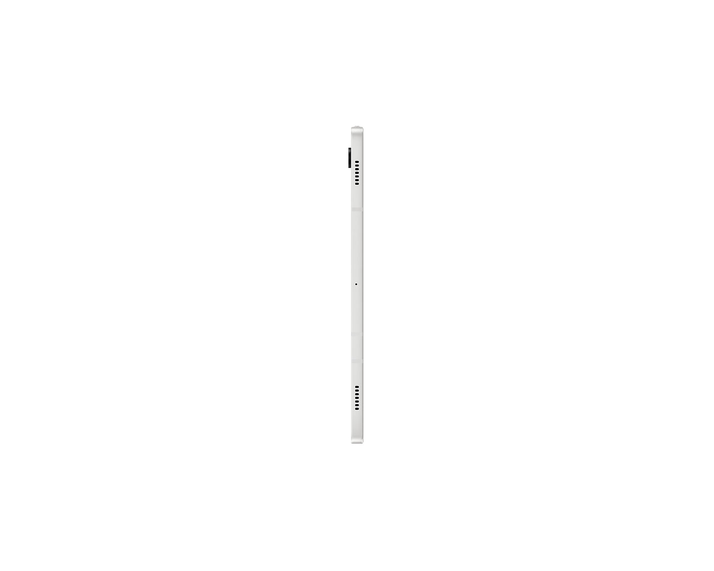 Samsung Galaxy Tab S 128 GB - 11" Tablet - Qualcomm Snapdragon 2,4 GHz 27,9cm - Display - Tablet