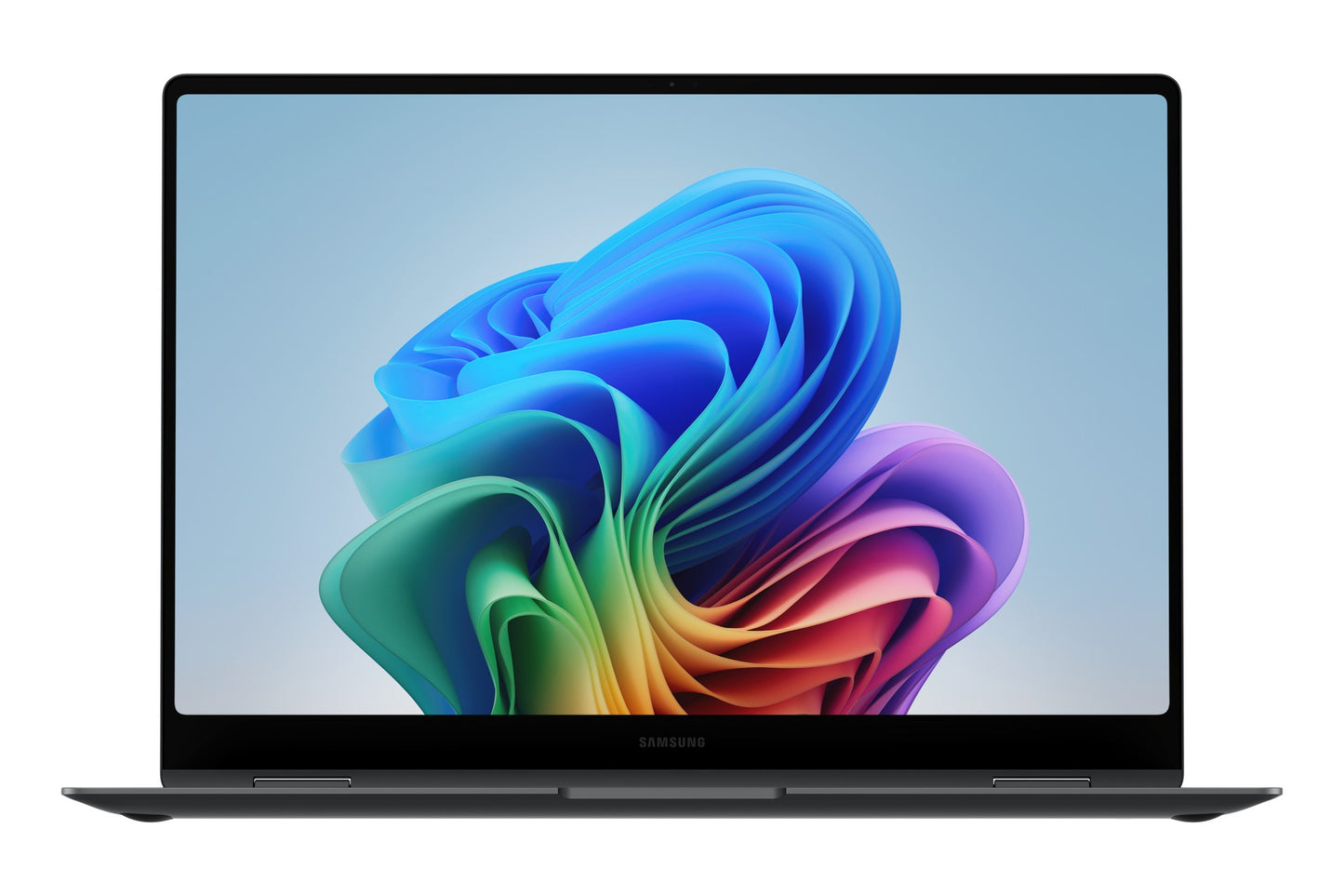 Samsung Galaxy Book5 Pro Intel Ultra 5 228V - Core Ultra 5 - Notebook