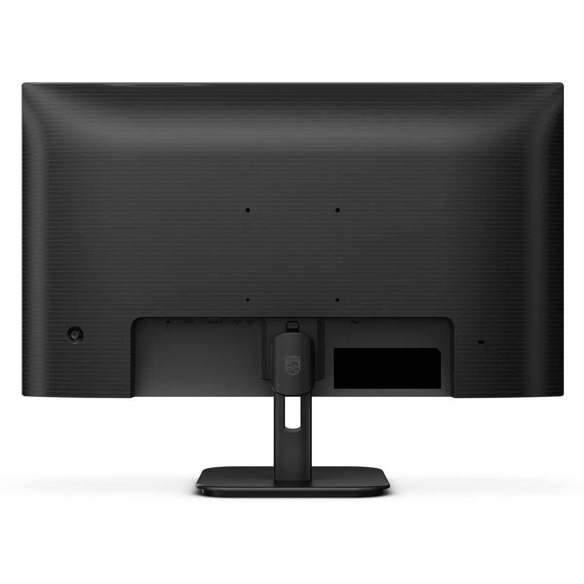 Philips 27E1N1200A 27" - 68,6 cm - Monitor