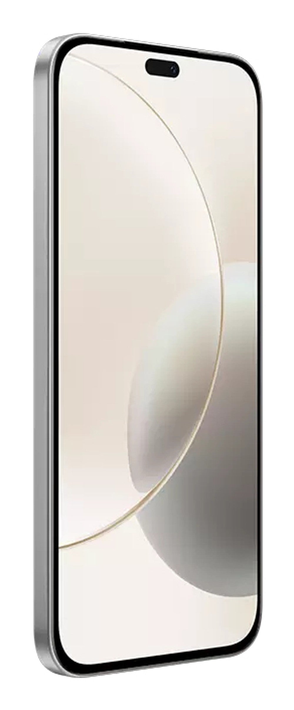 HONOR 400 Lite - 256 GB - Mobiltelefon