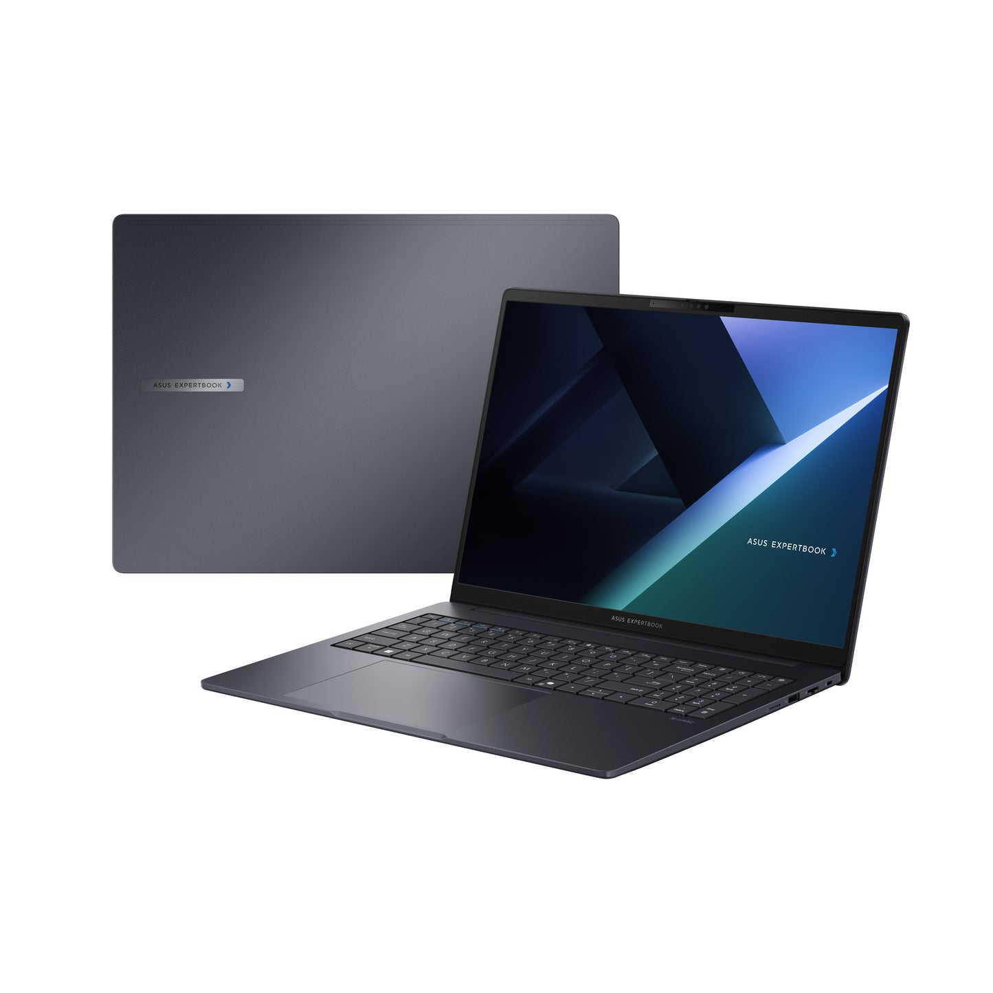 ASUS ExpertBook B3 B3605CCA - MB1317X - Core Ultra 5 - 4,8 GHz - Notebook
