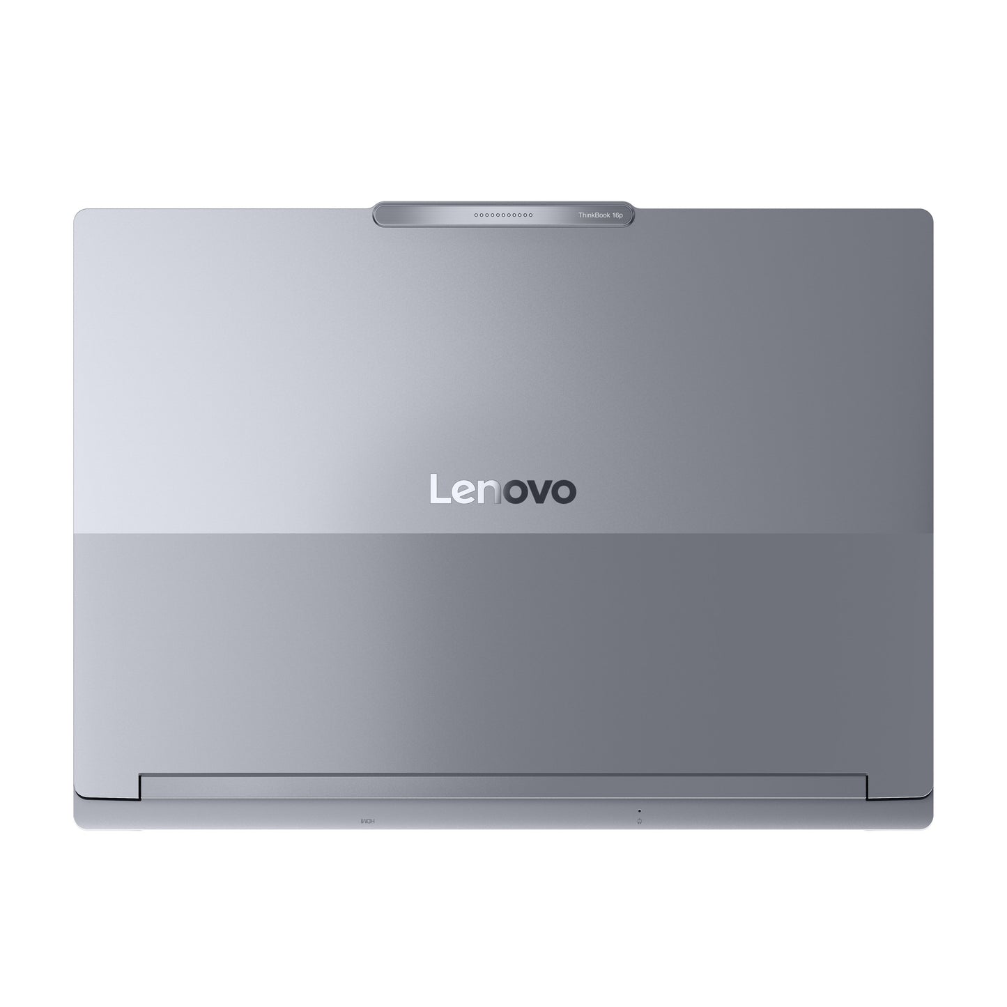 Lenovo ThinkBook 16p G6 16" Ultra 7 255HX - Core Ultra 7 - Notebook