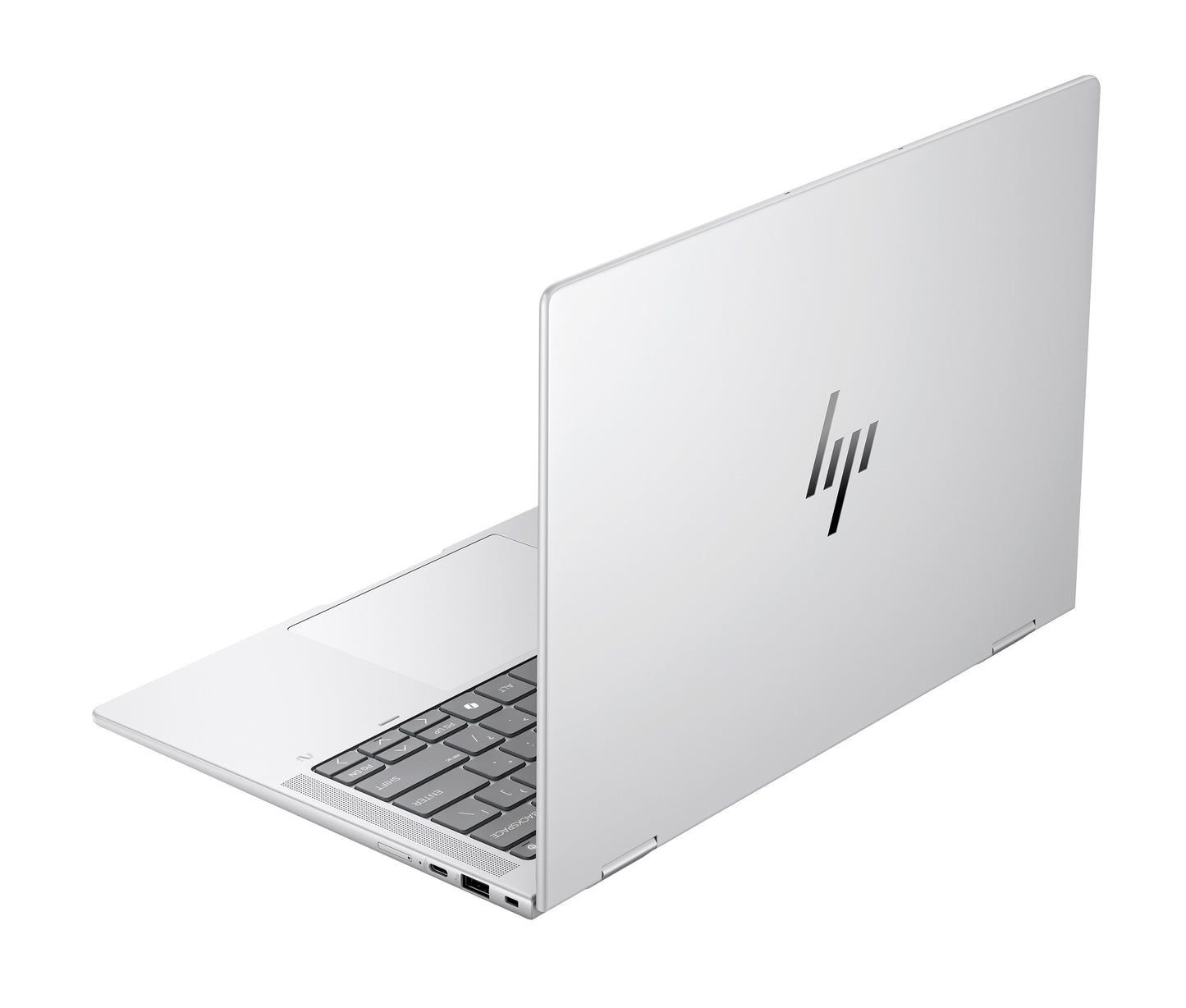 HP EliteBook X Flip G1i Core Ultra 7 258V - Convertible - Core Ultra 7 - Notebook