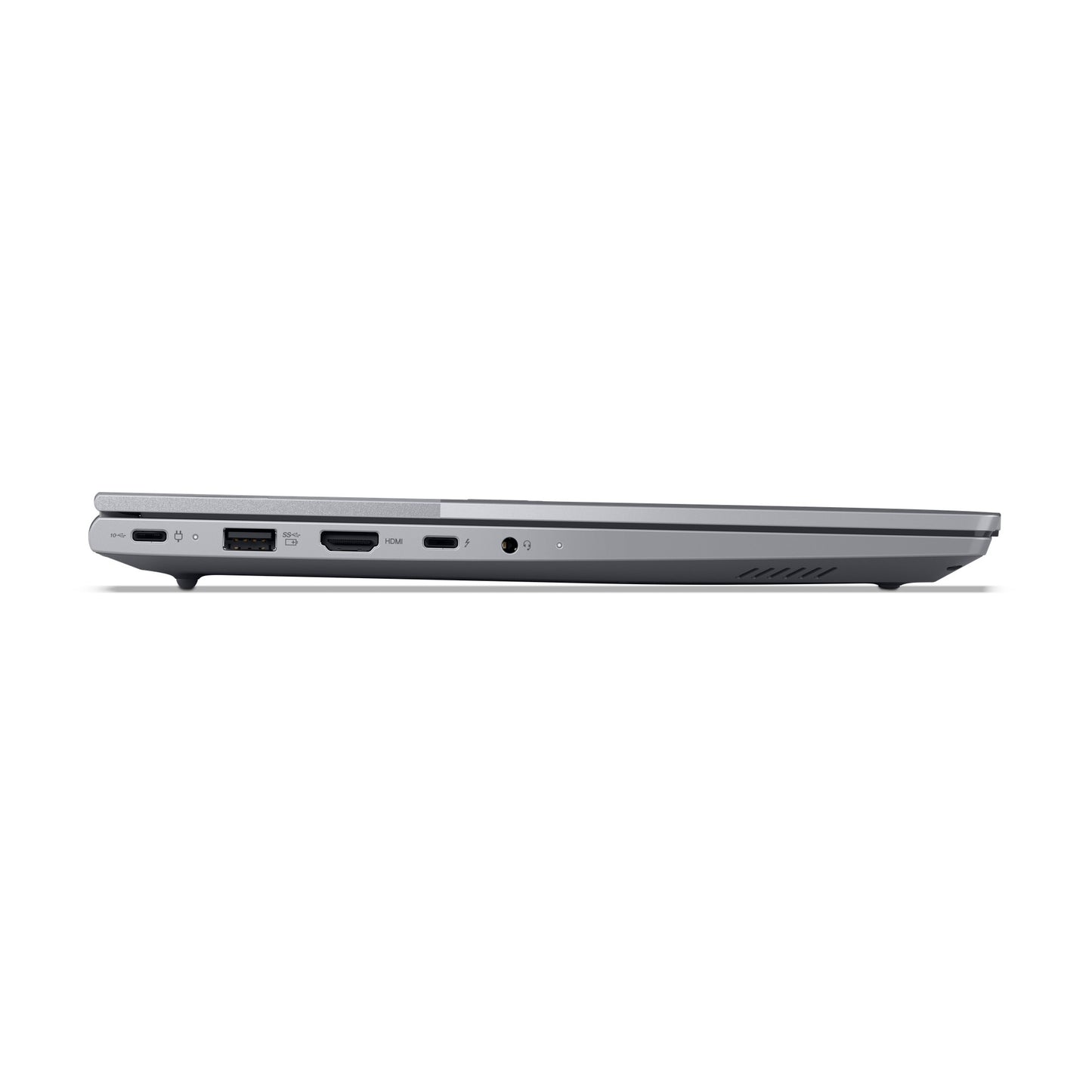 Lenovo ThinkBook 14 G8 IAL 21SJ - 180° - Scharnierdesign - Notebook