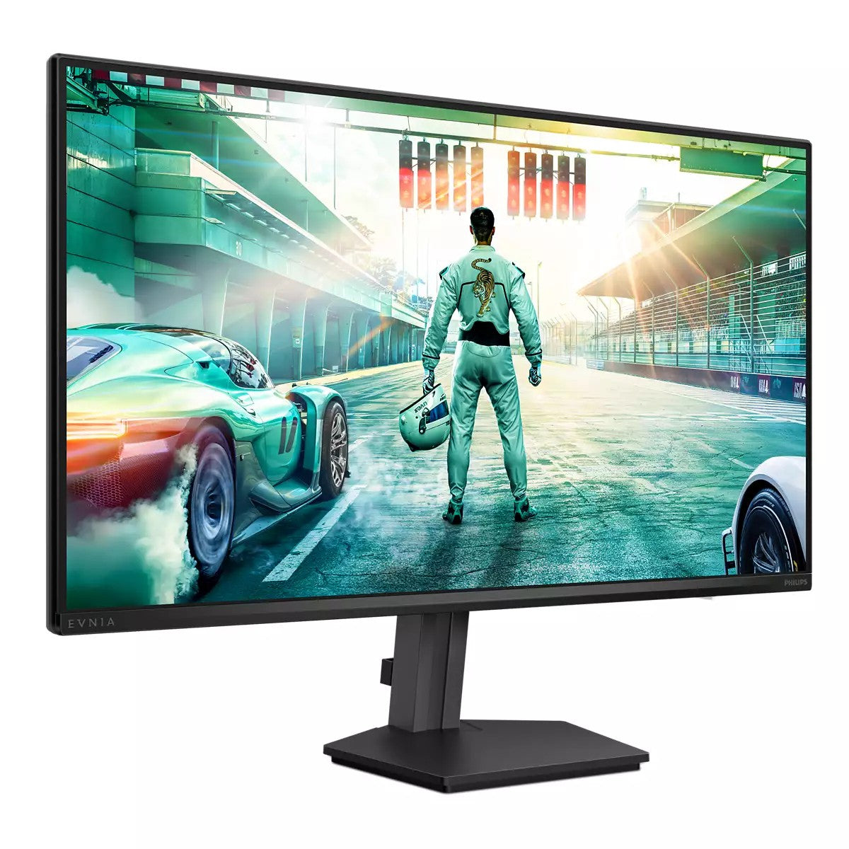 Philips Monitor Evnia 27M2N3500NF 00 27M2N3500NF/00 - 68,6 cm - Monitor