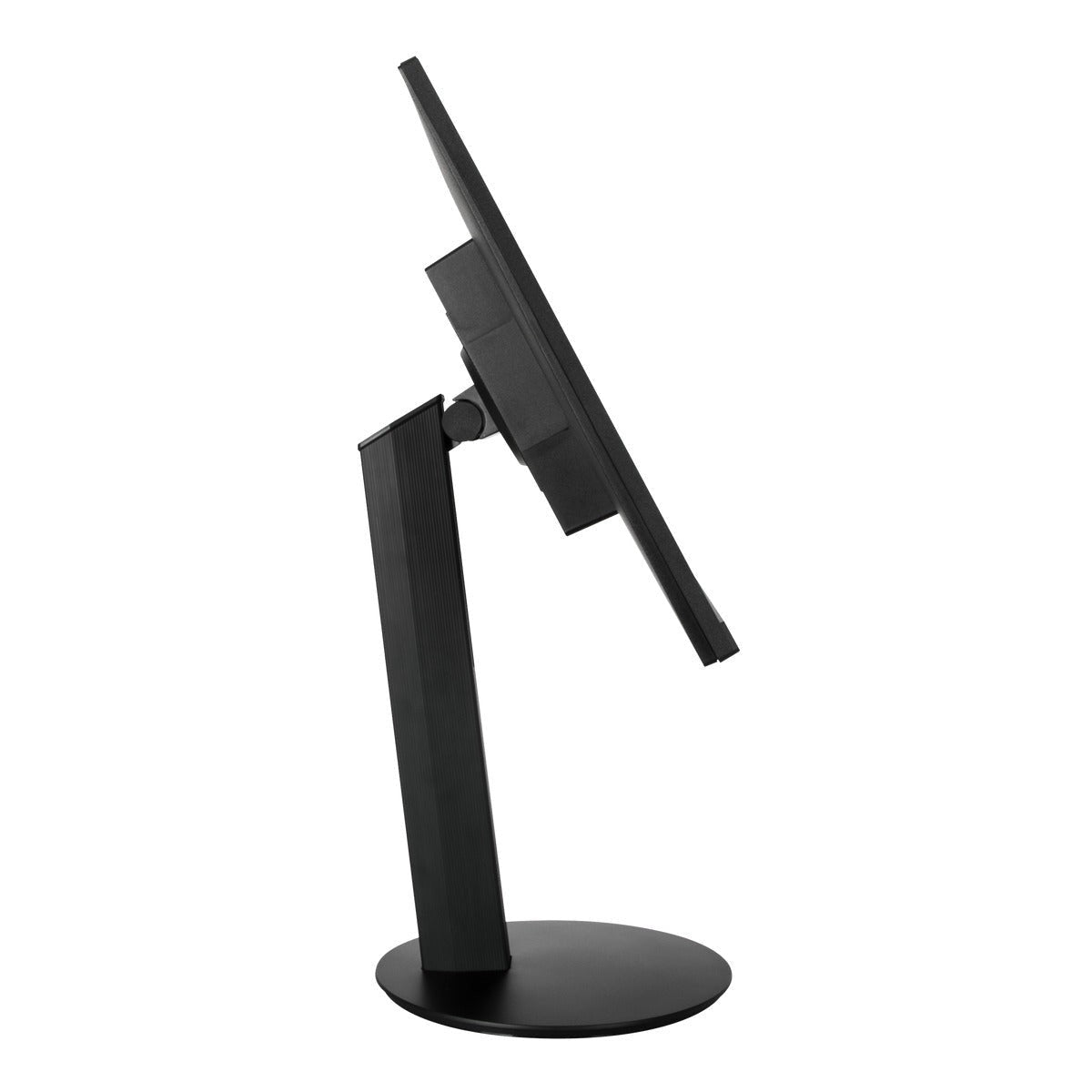 Targus DM4240SEUZ - 61 cm (24") - 1920 x 1080 Pixel - HD - LCD - Schwarz - Monitor